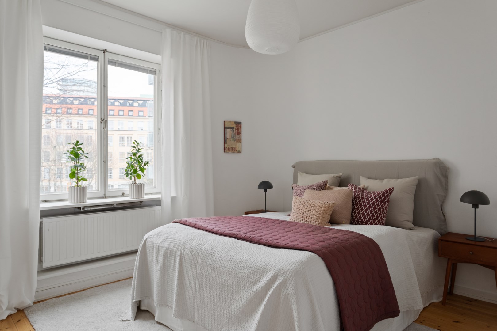 Bostadsbild från Rosenlundsgatan 38A, 1tr, Såld i Södermalm, Stockholm