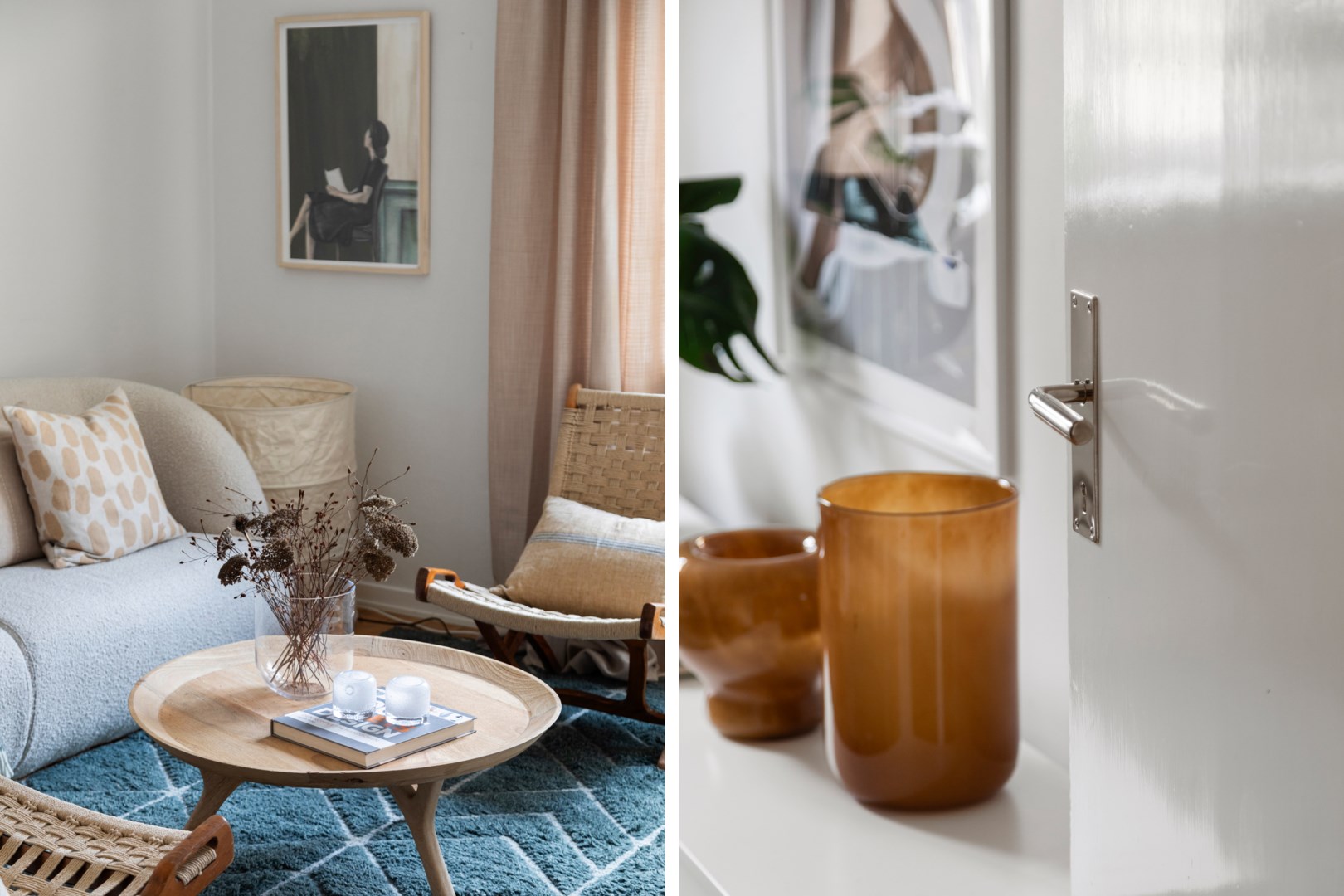 Bostadsbild från Rosenlundsgatan 38A, 1tr, Såld i Södermalm, Stockholm