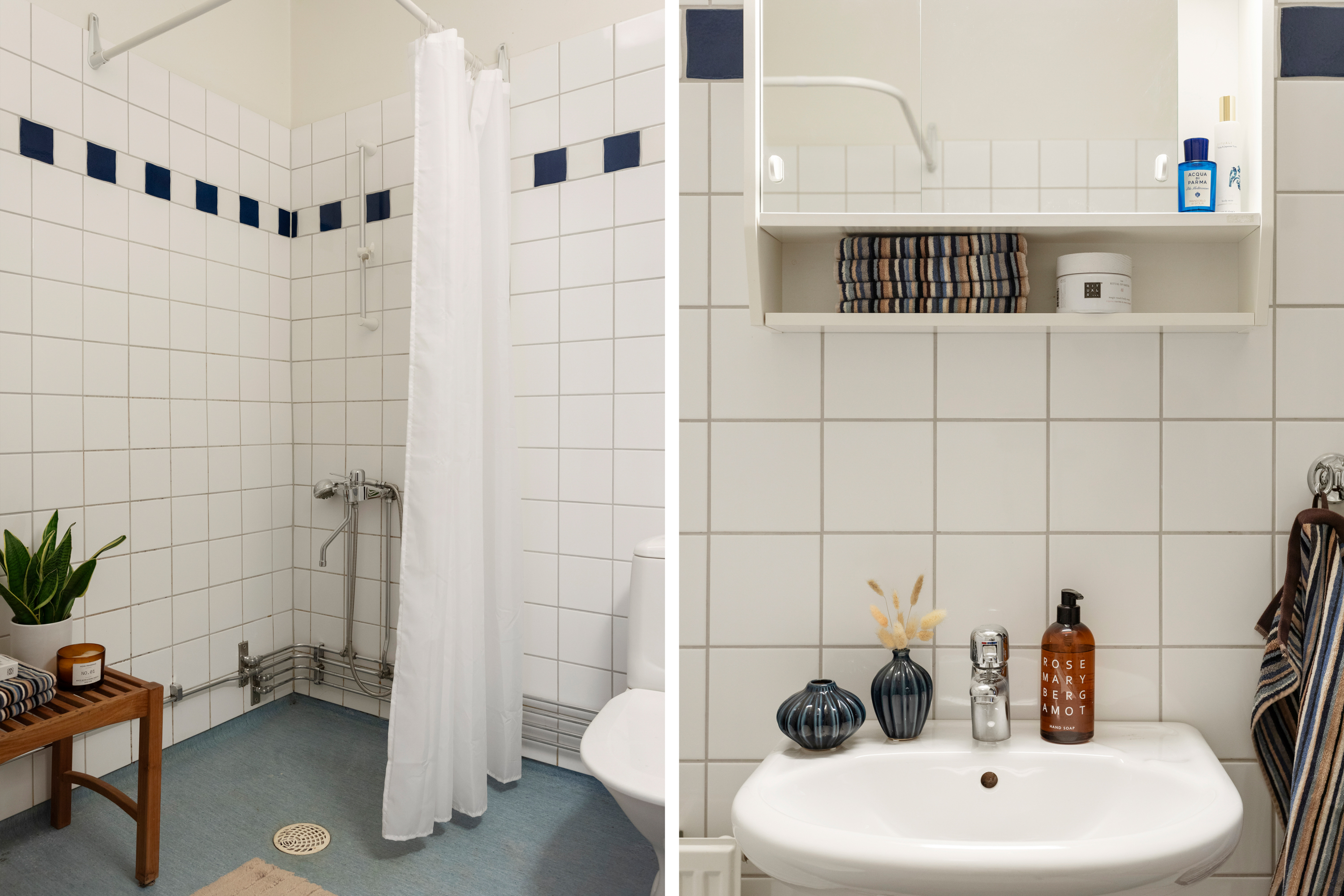 Bostadsbild från Rosenlundsgatan 38A, 1tr, Såld i Södermalm, Stockholm