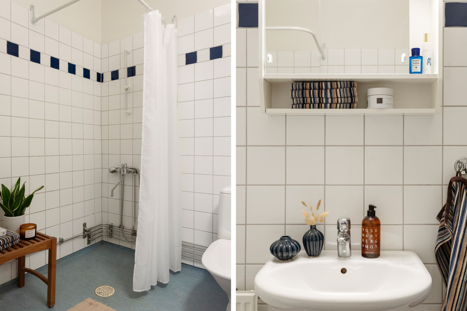 Bostadsbild från Rosenlundsgatan 38A, 1tr, Såld i Södermalm, Stockholm