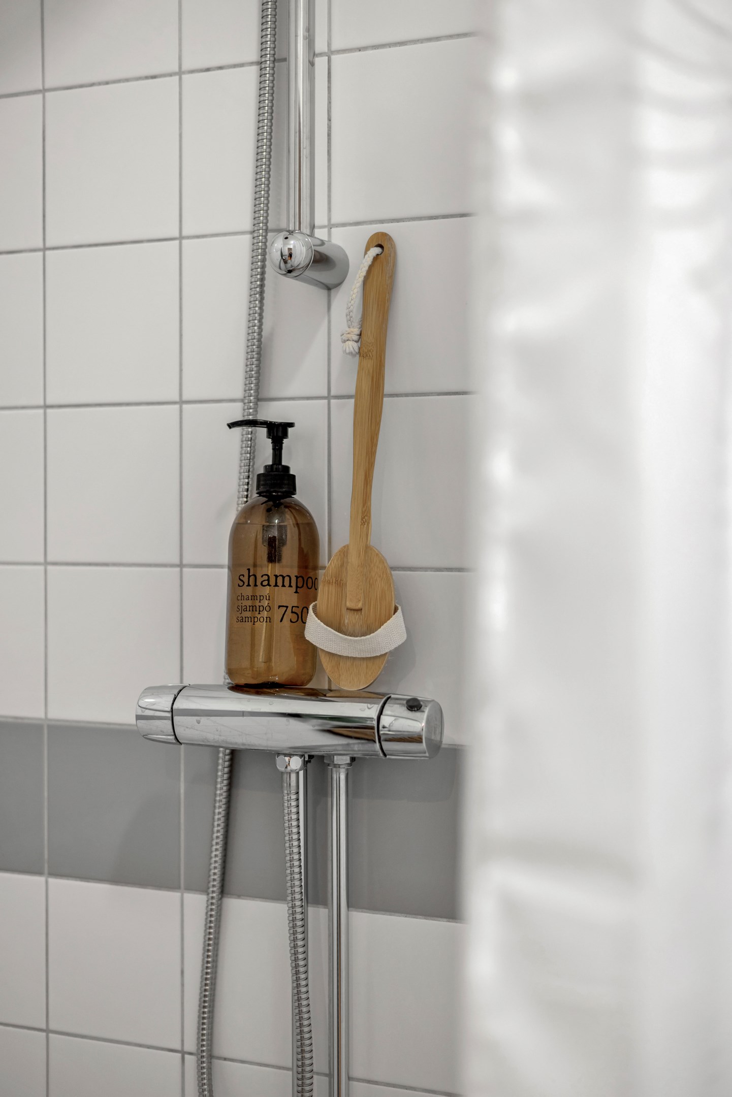 Bostadsbild från S:t Johannesgatan 36A, Såld i Rackarberget, Uppsala