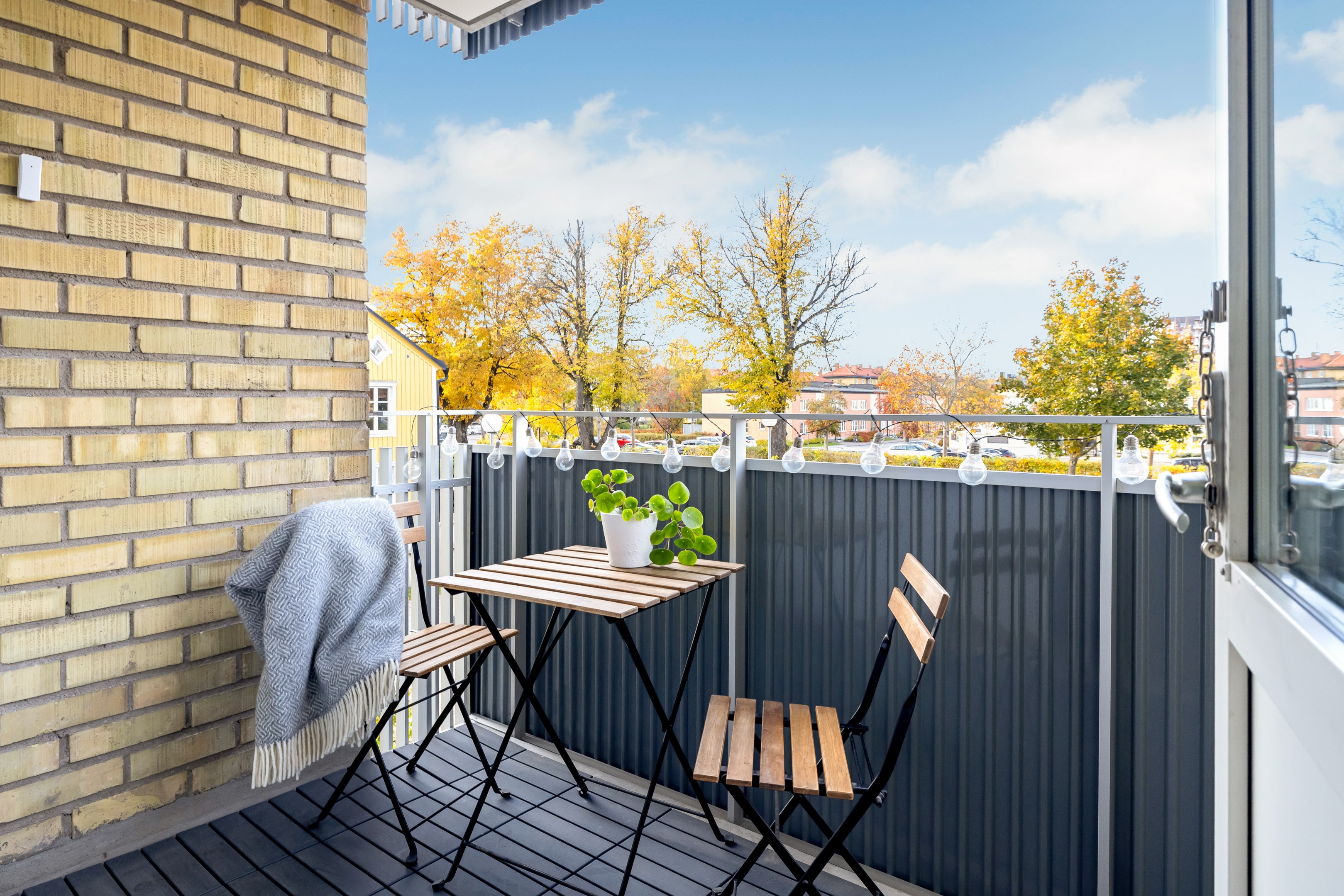 Bostadsbild från Vaksalagatan 55, Till salu i Fålhagen, Uppsala