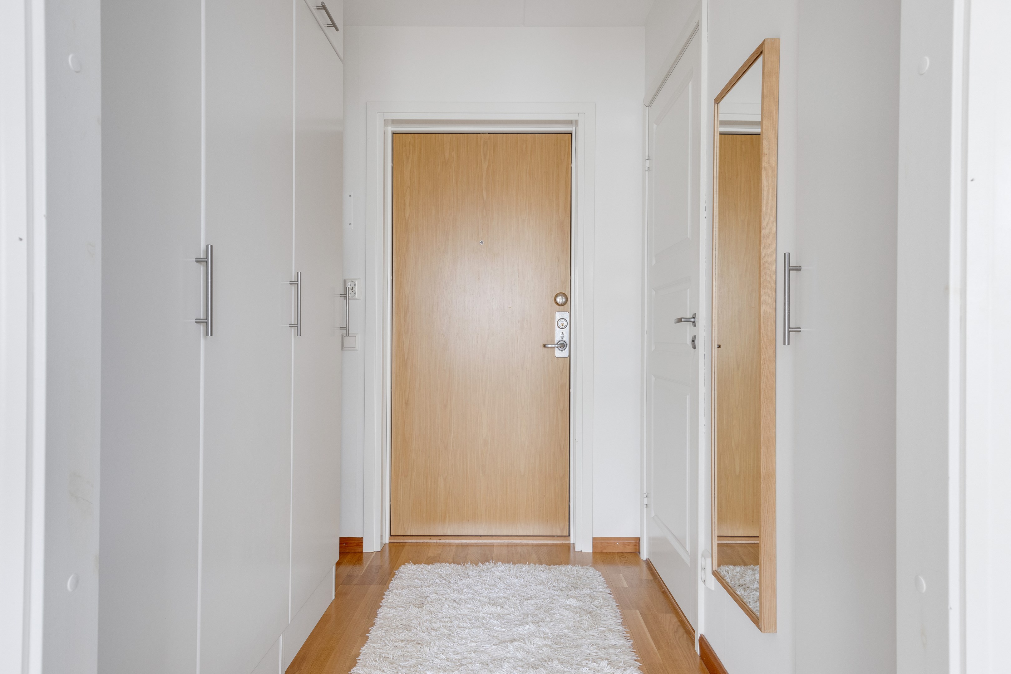 Bostadsbild från Polhemsgatan 6, Såld i Rickomberga, Uppsala