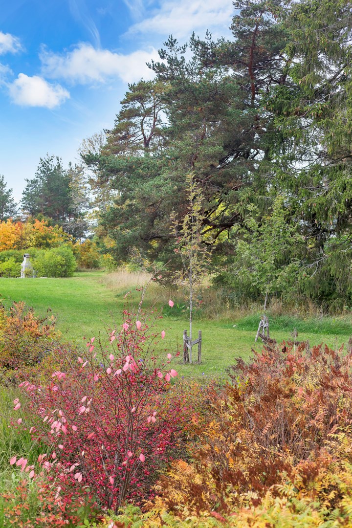 Bostadsbild från Polhemsgatan 6, Såld i Rickomberga, Uppsala