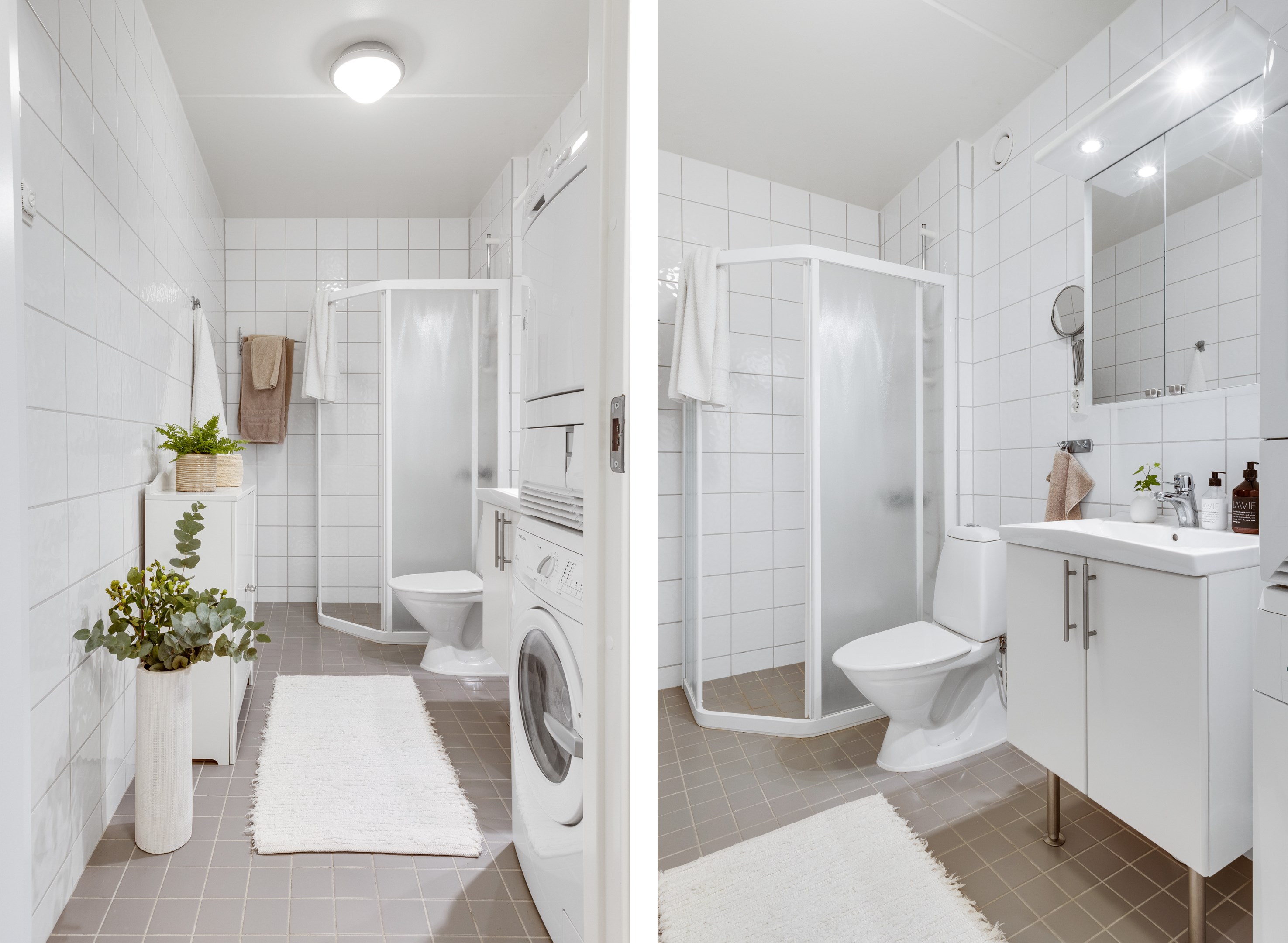 Bostadsbild från Polhemsgatan 6, Såld i Rickomberga, Uppsala