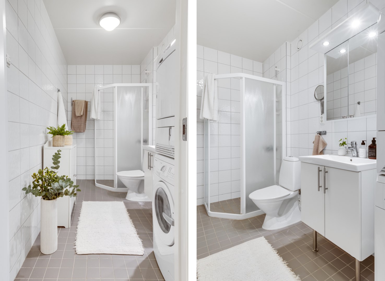 Bostadsbild från Polhemsgatan 6, Såld i Rickomberga, Uppsala