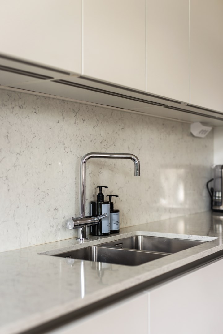 Bostadsbild från Godtemplarvägen 28, Kommande i Tollare, Nacka