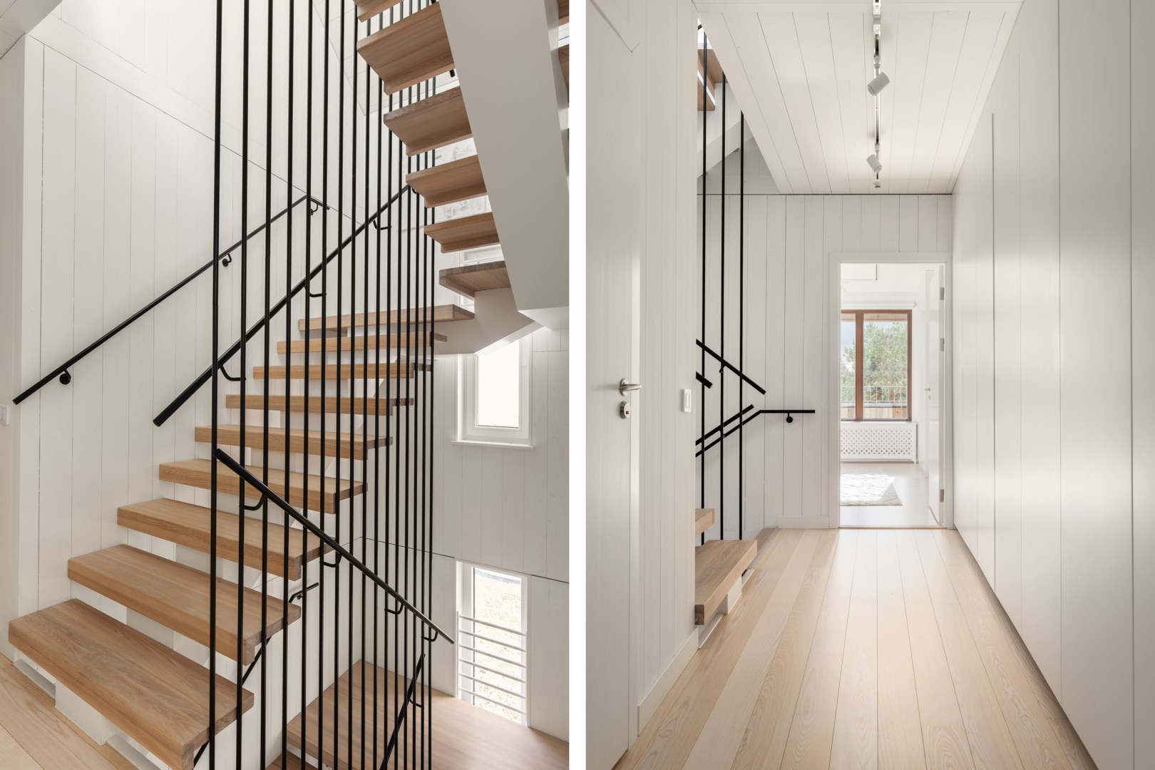 Bostadsbild från Godtemplarvägen 28, Kommande i Tollare, Nacka