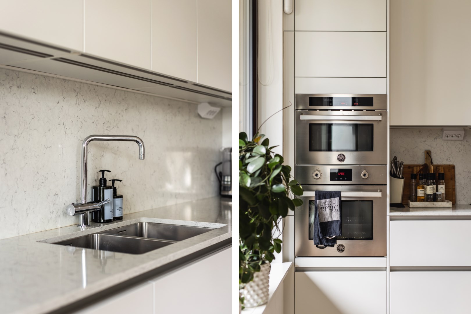 Bostadsbild från Godtemplarvägen 28, Kommande i Tollare, Nacka