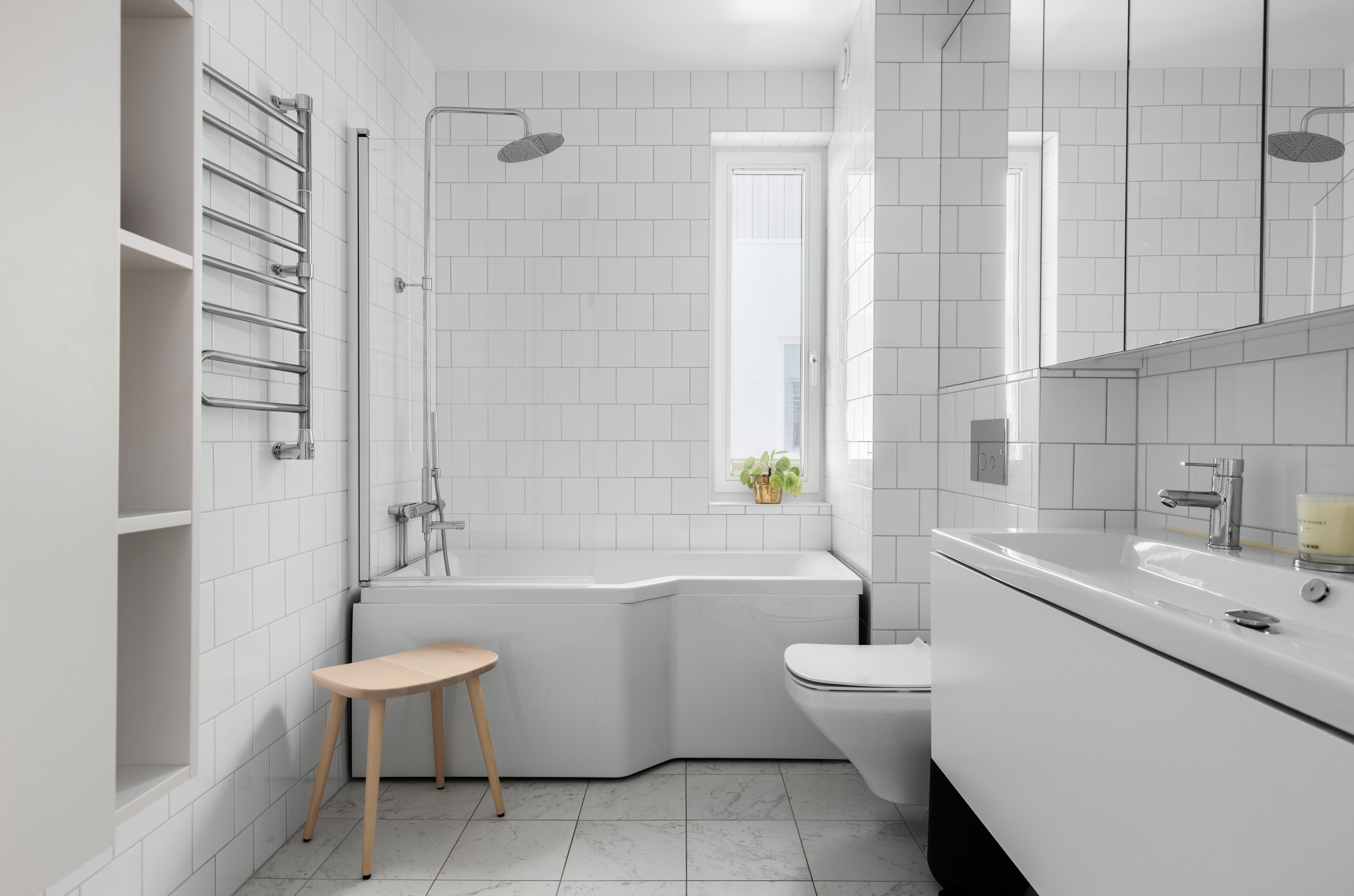 Bostadsbild från Godtemplarvägen 28, Kommande i Tollare, Nacka