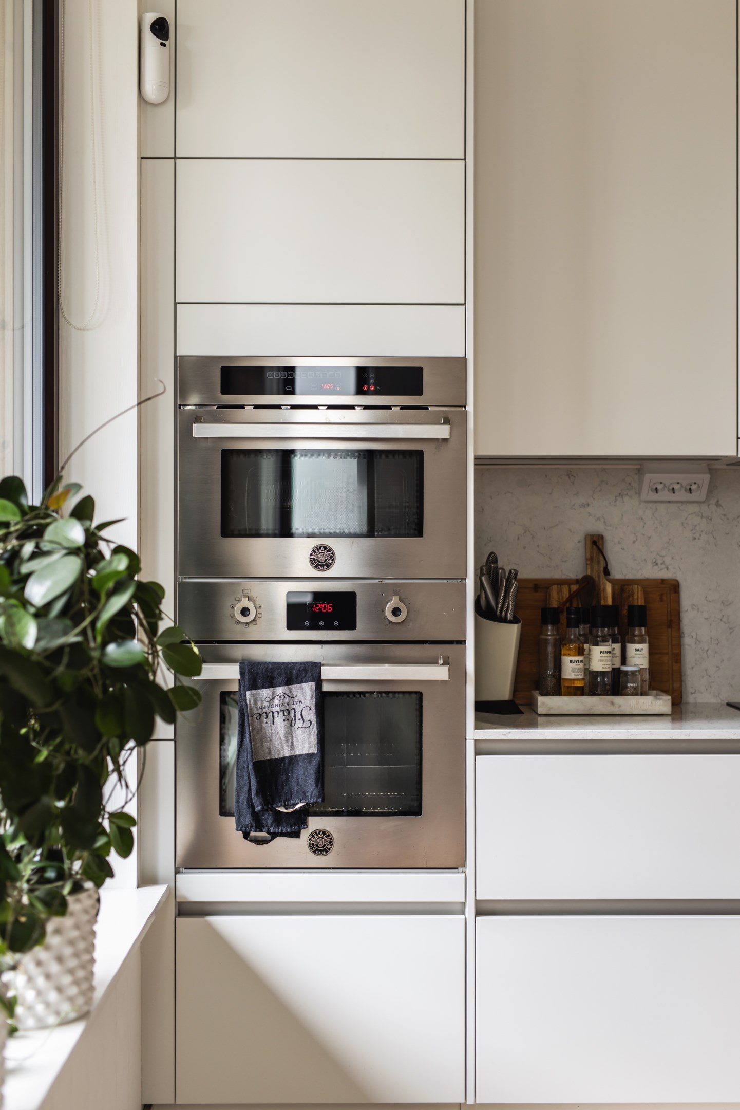 Bostadsbild från Godtemplarvägen 28, Kommande i Tollare, Nacka