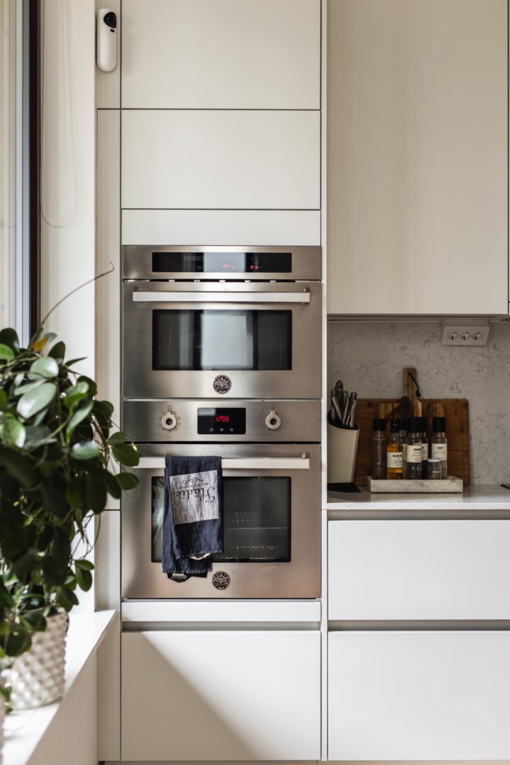 Bostadsbild från Godtemplarvägen 28, Kommande i Tollare, Nacka