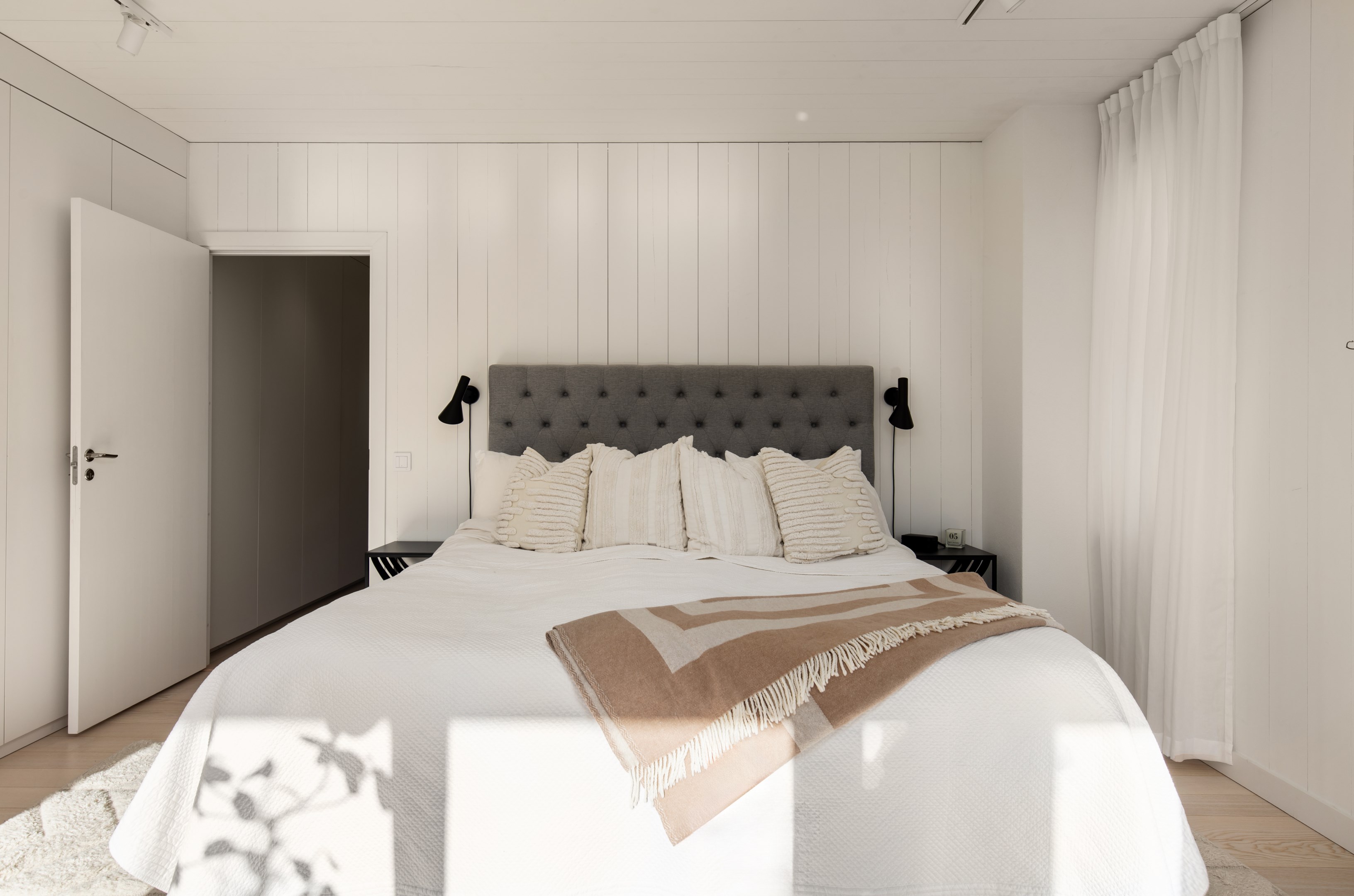 Bostadsbild från Godtemplarvägen 28, Kommande i Tollare, Nacka