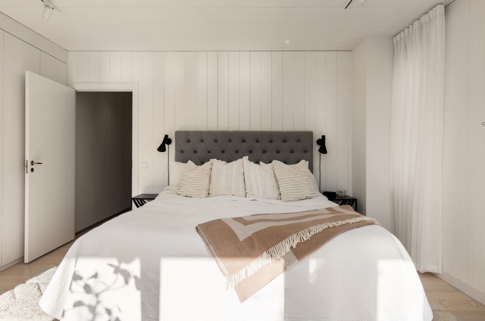 Bostadsbild från Godtemplarvägen 28, Kommande i Tollare, Nacka