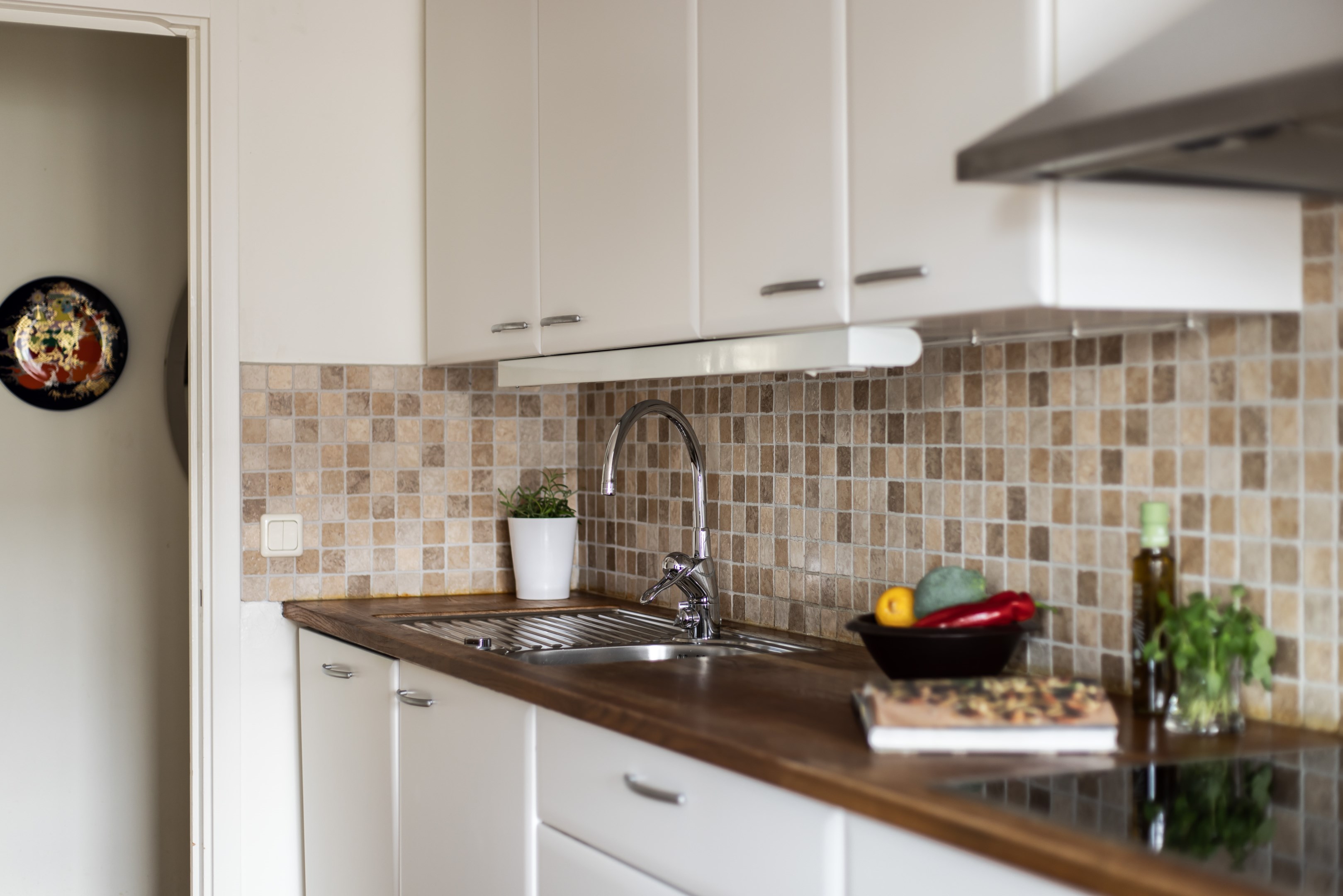 Bostadsbild från Svartkärrsvägen 28, Såld i Igelbodaplatån - Saltsjöbaden, Nacka