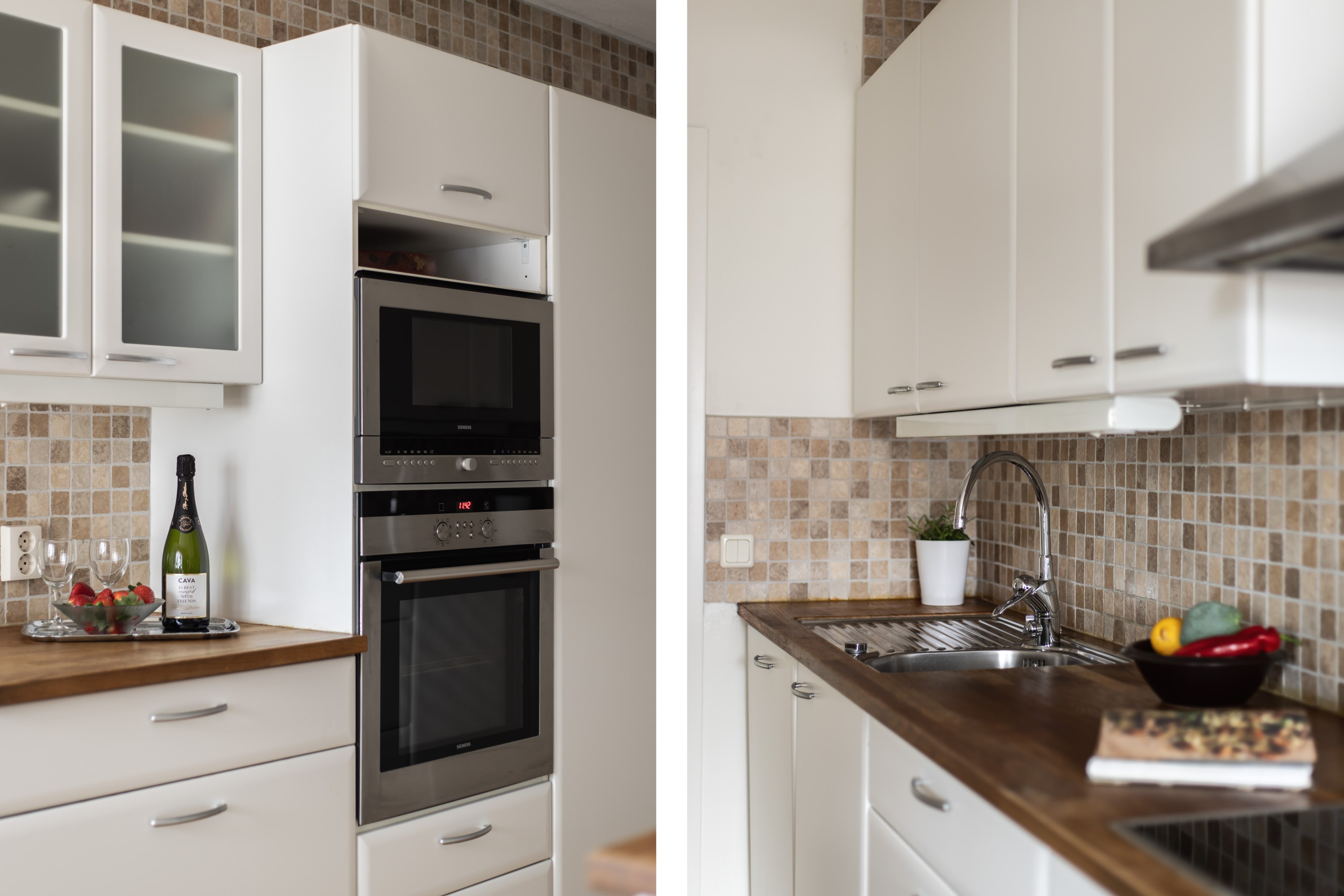 Bostadsbild från Svartkärrsvägen 28, Såld i Igelbodaplatån - Saltsjöbaden, Nacka