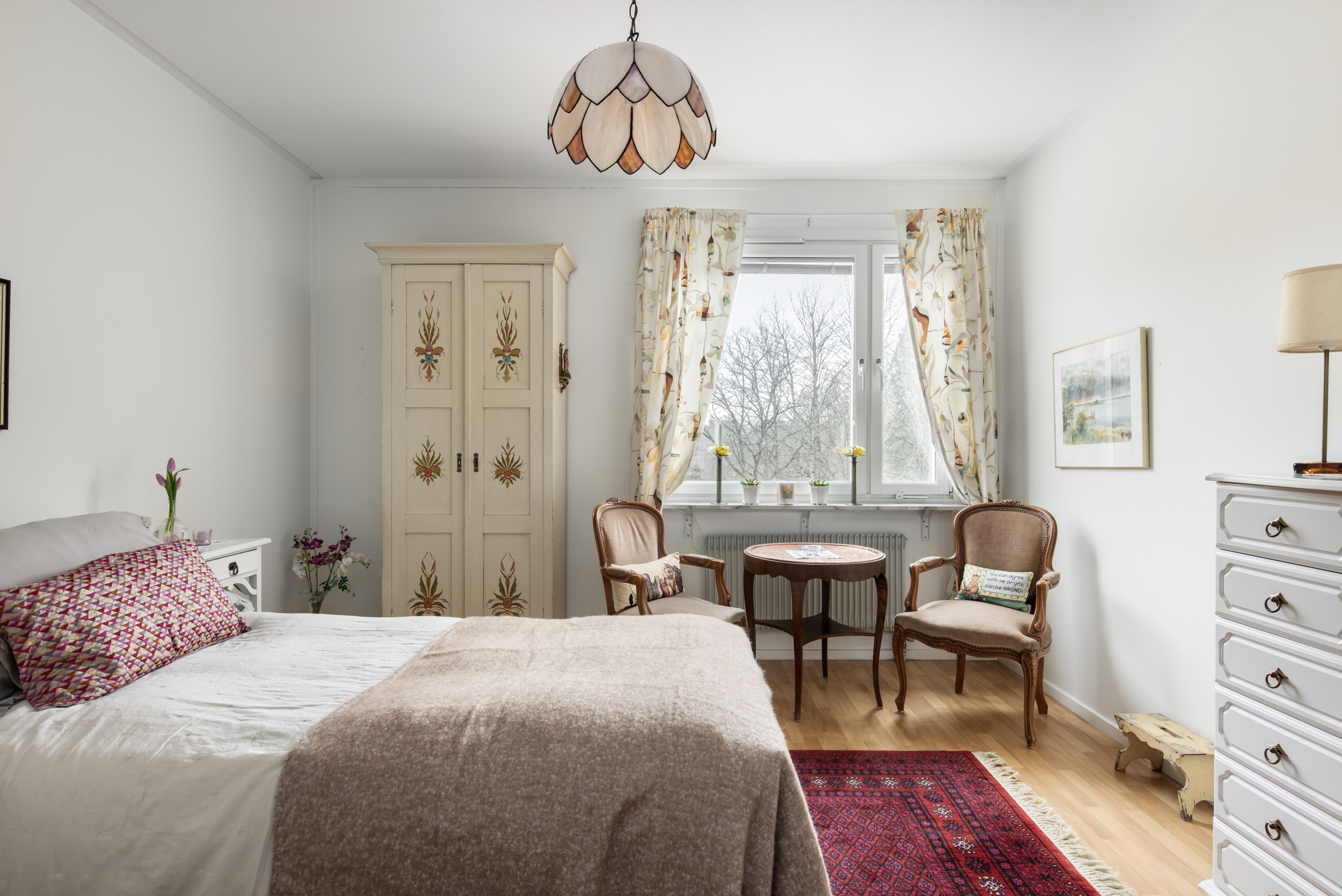 Bostadsbild från Svartkärrsvägen 28, Såld i Igelbodaplatån - Saltsjöbaden, Nacka