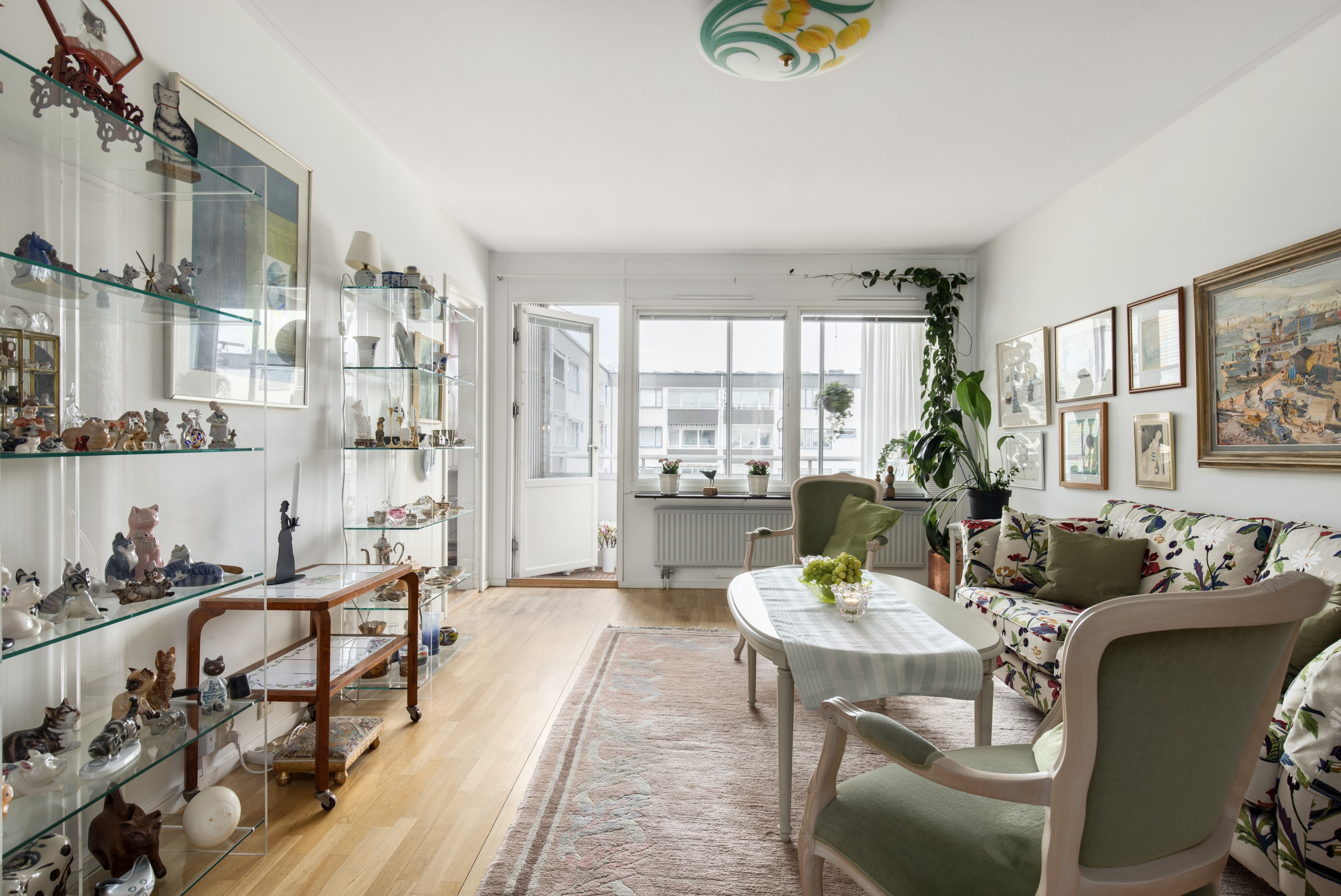 Bostadsbild från Svartkärrsvägen 28, Såld i Igelbodaplatån - Saltsjöbaden, Nacka