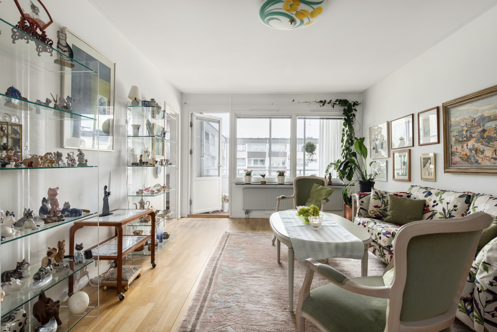 Bostadsbild från Svartkärrsvägen 28, Såld i Igelbodaplatån - Saltsjöbaden, Nacka