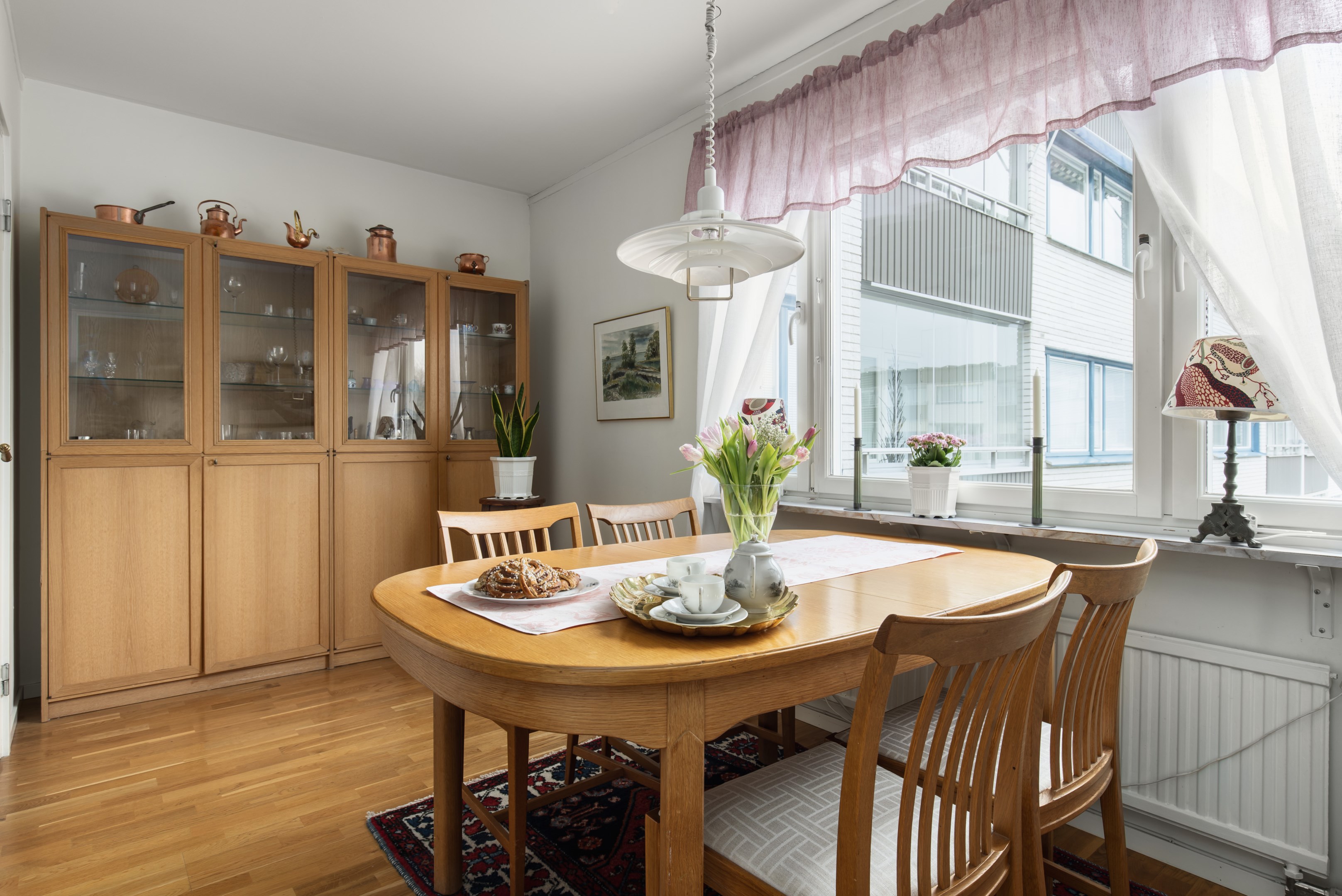 Bostadsbild från Svartkärrsvägen 28, Såld i Igelbodaplatån - Saltsjöbaden, Nacka