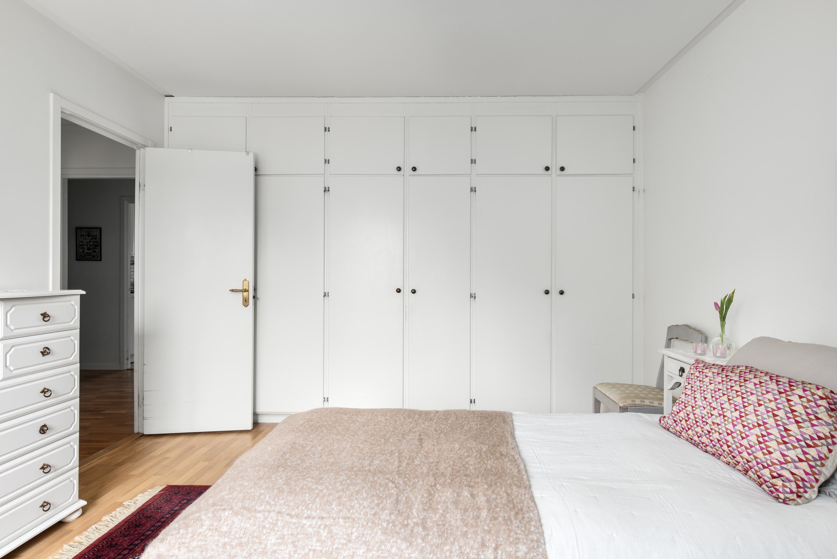 Bostadsbild från Svartkärrsvägen 28, Såld i Igelbodaplatån - Saltsjöbaden, Nacka