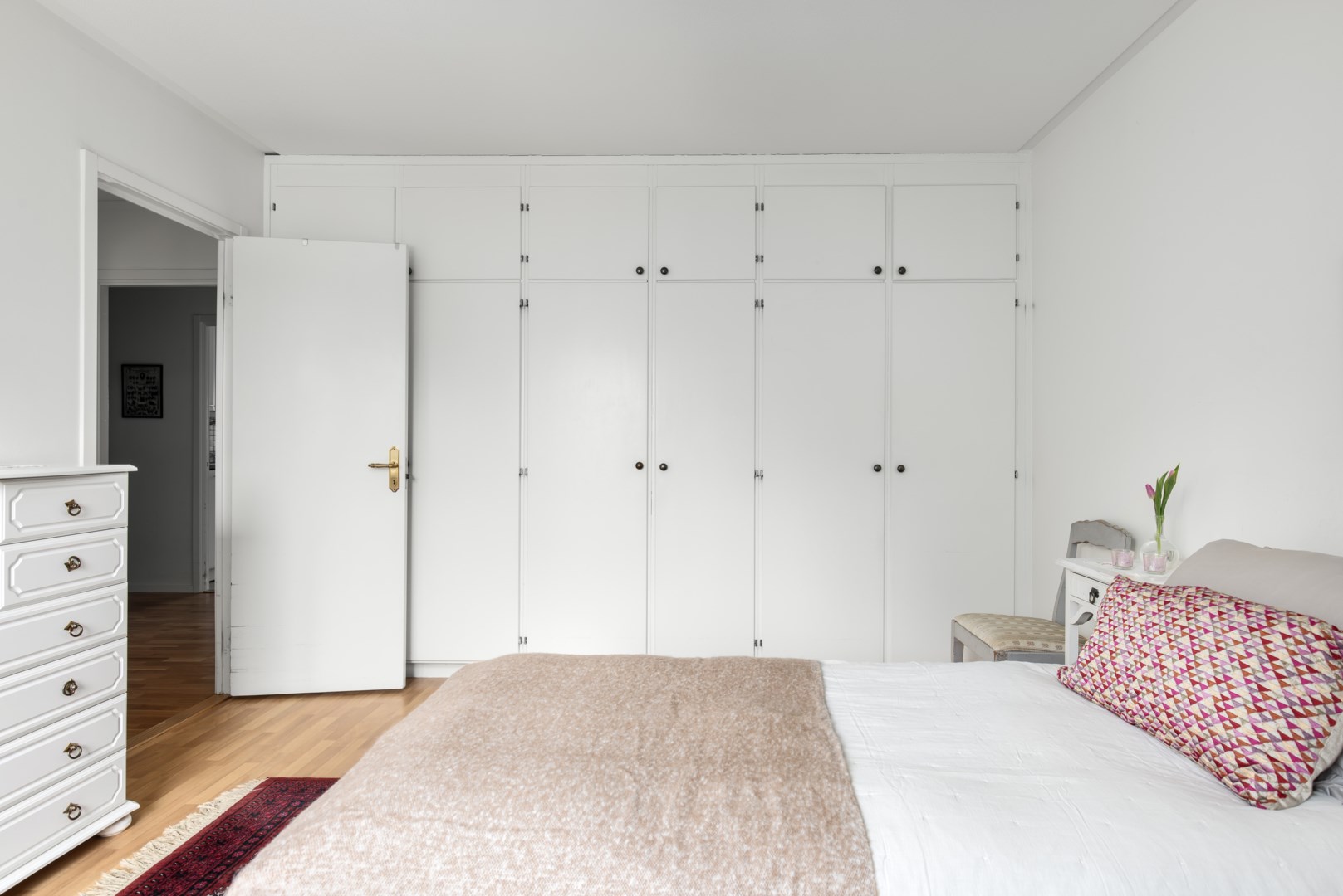 Bostadsbild från Svartkärrsvägen 28, Såld i Igelbodaplatån - Saltsjöbaden, Nacka