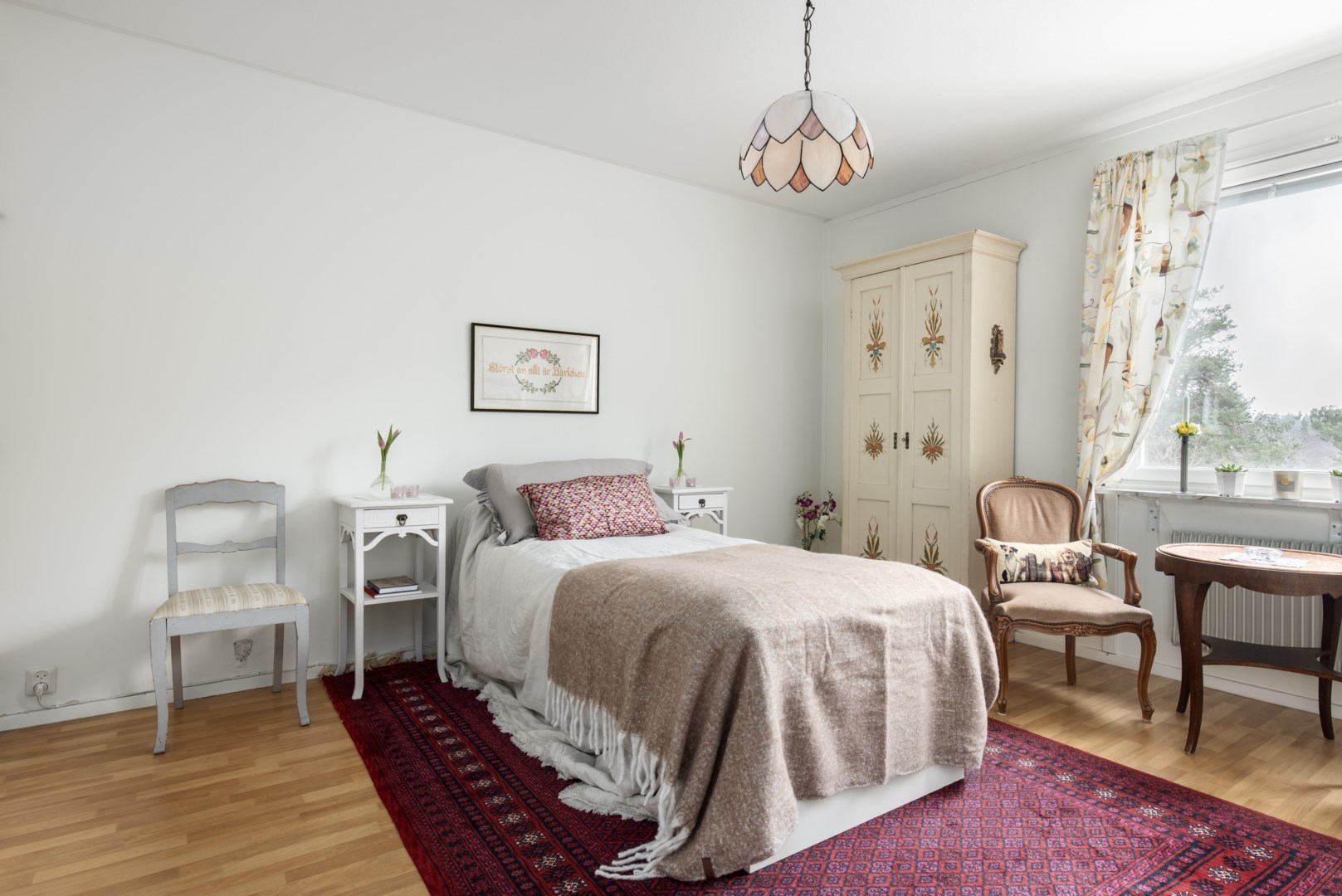 Bostadsbild från Svartkärrsvägen 28, Såld i Igelbodaplatån - Saltsjöbaden, Nacka