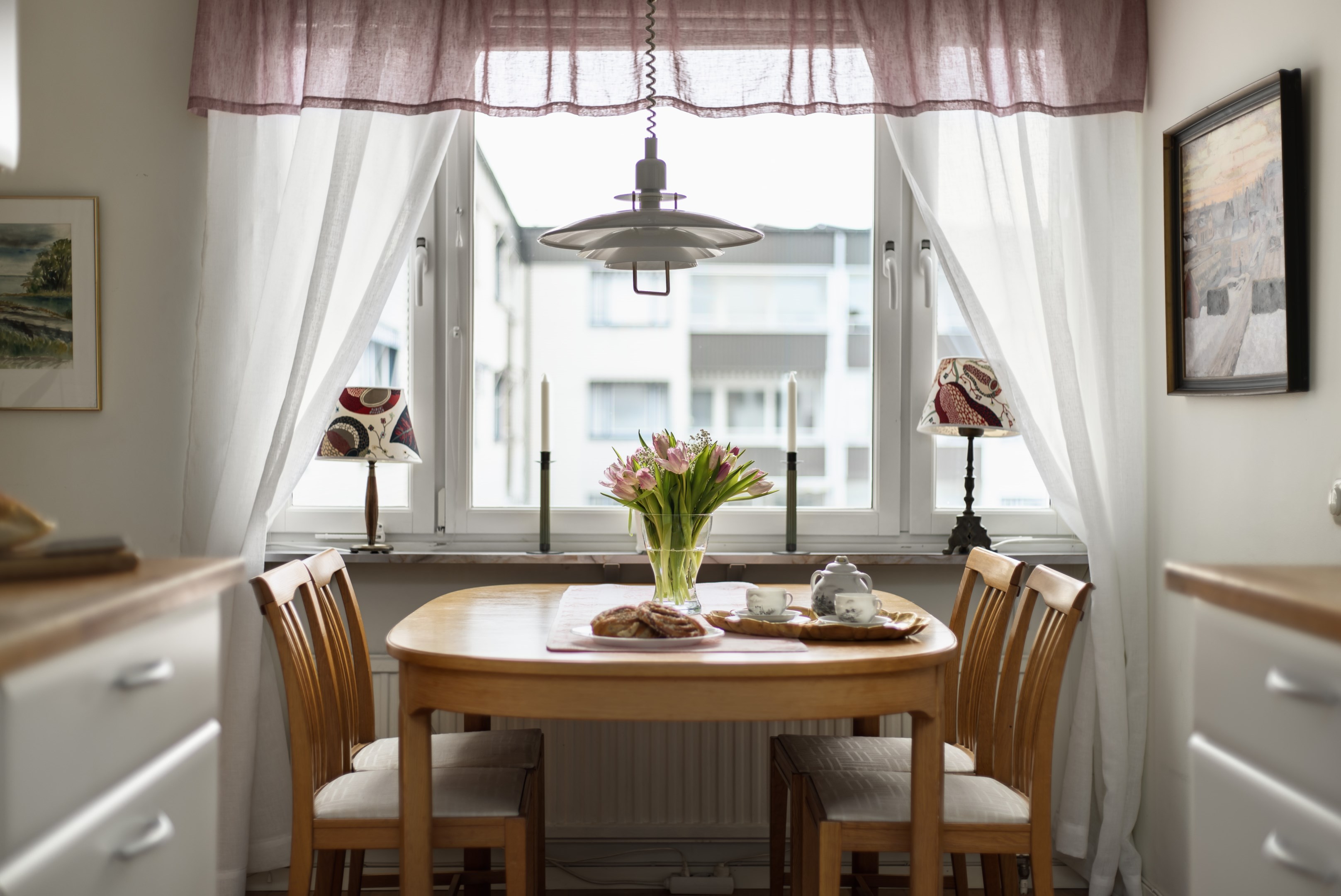 Bostadsbild från Svartkärrsvägen 28, Såld i Igelbodaplatån - Saltsjöbaden, Nacka