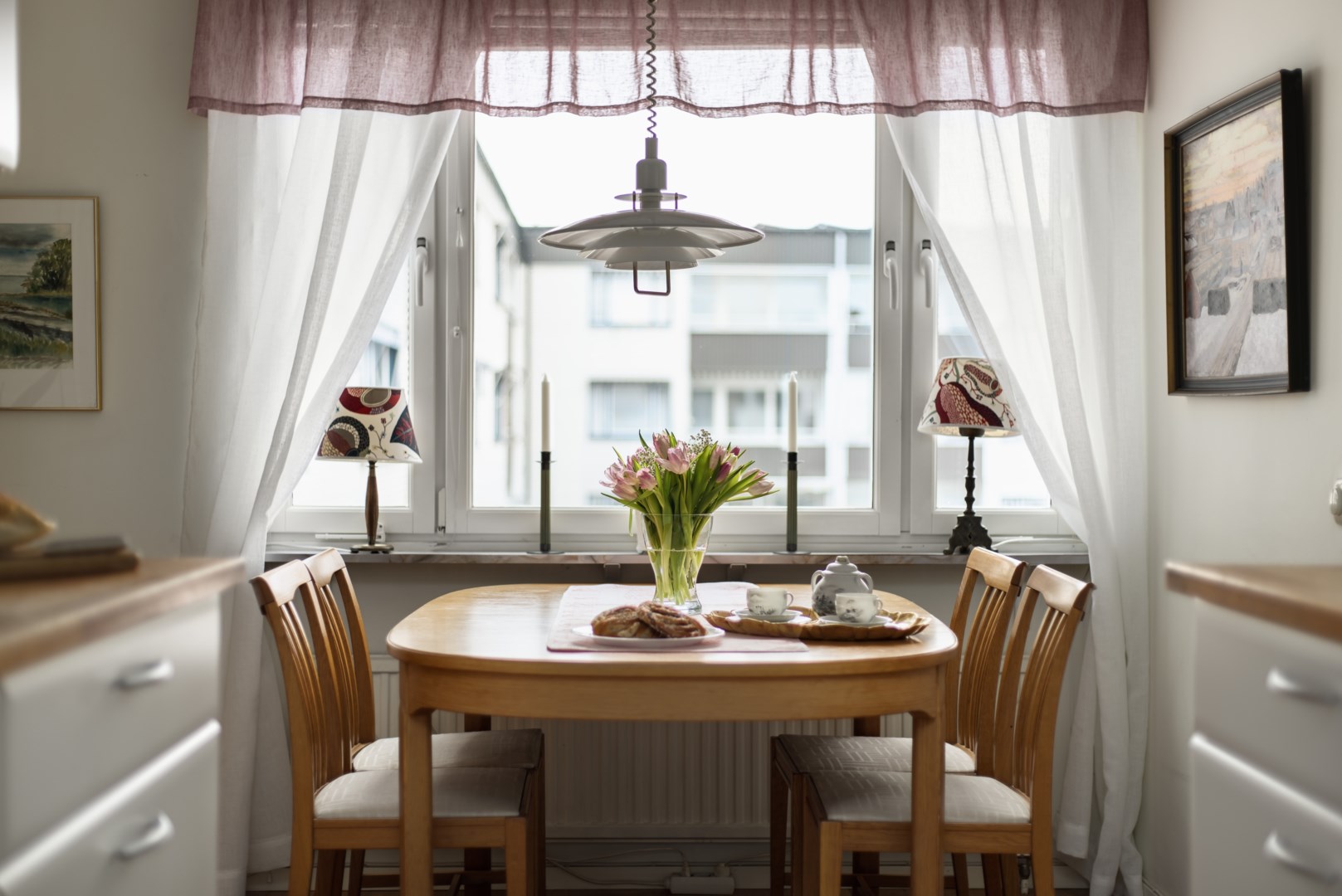 Bostadsbild från Svartkärrsvägen 28, Såld i Igelbodaplatån - Saltsjöbaden, Nacka