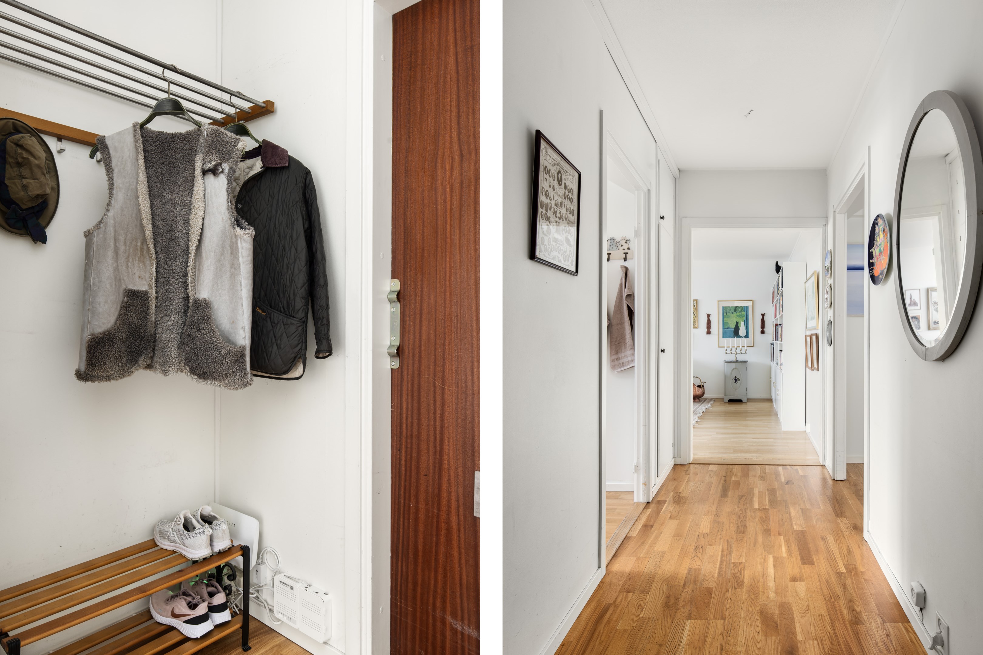 Bostadsbild från Svartkärrsvägen 28, Såld i Igelbodaplatån - Saltsjöbaden, Nacka