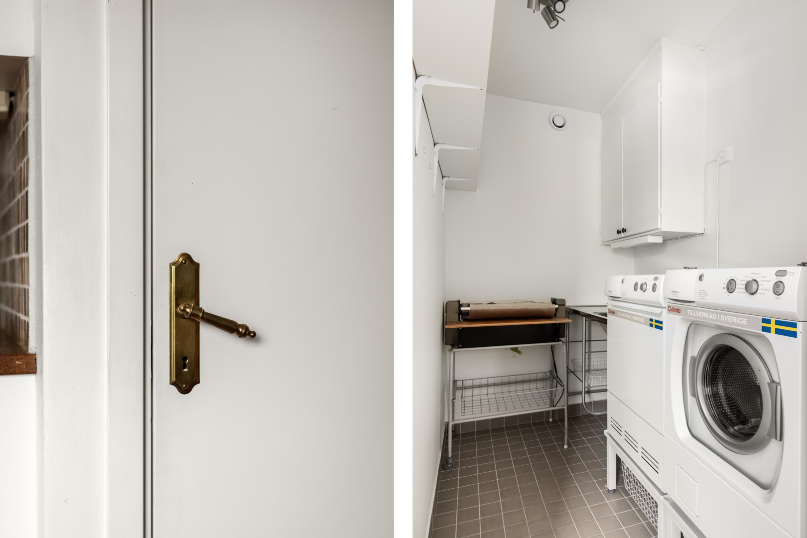 Bostadsbild från Svartkärrsvägen 28, Såld i Igelbodaplatån - Saltsjöbaden, Nacka