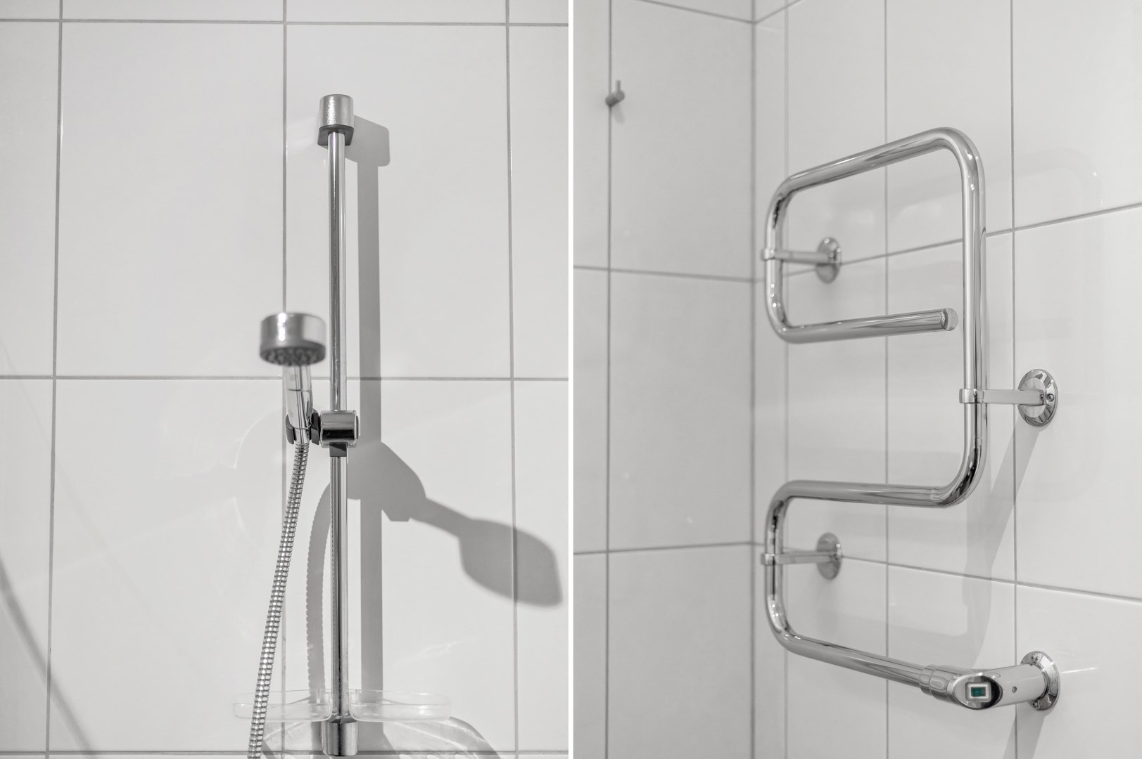 Bostadsbild från Råbyvägen 42B, Såld i Kvarngärdet, Uppsala