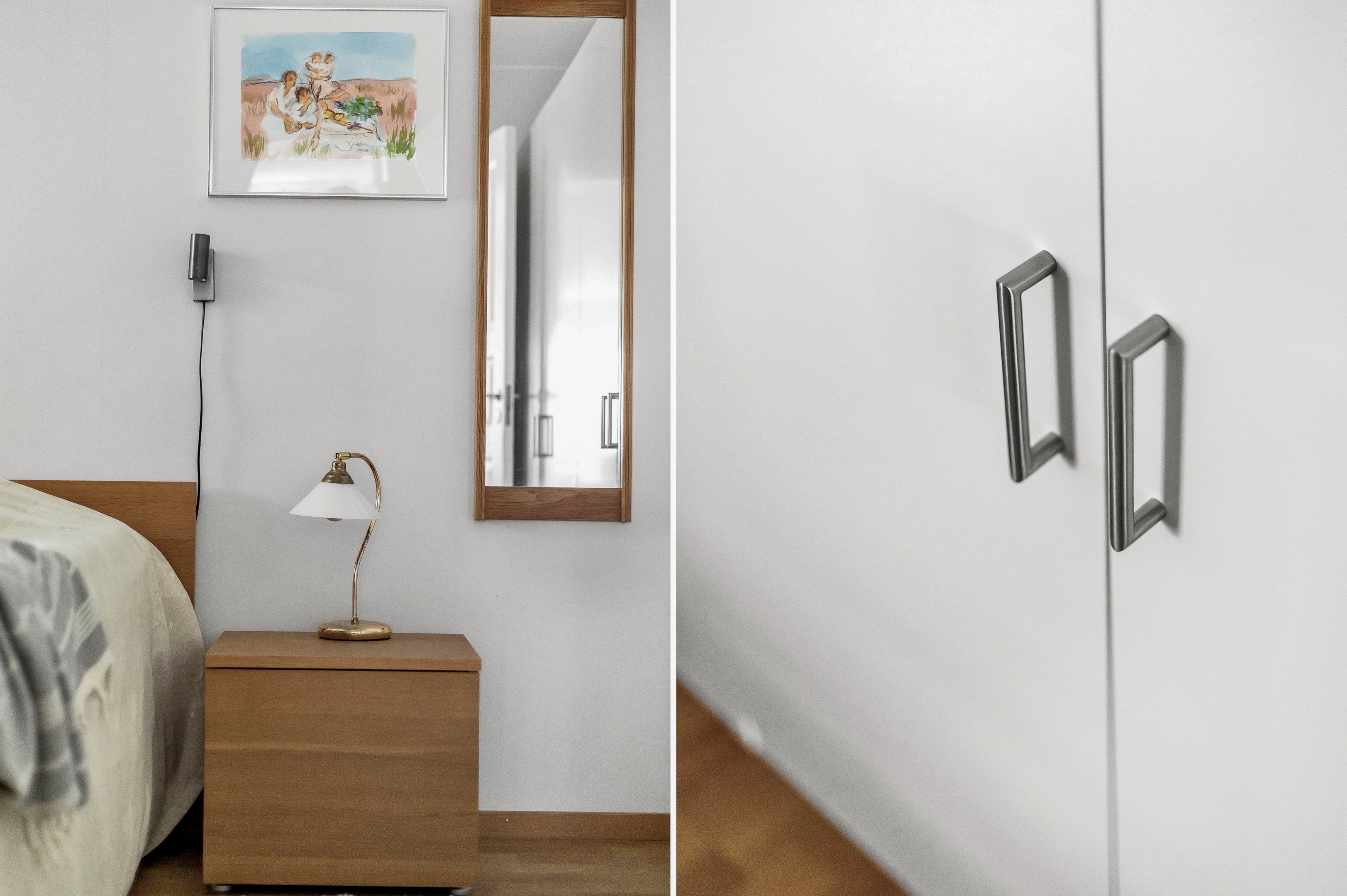 Bostadsbild från Råbyvägen 42B, Såld i Kvarngärdet, Uppsala