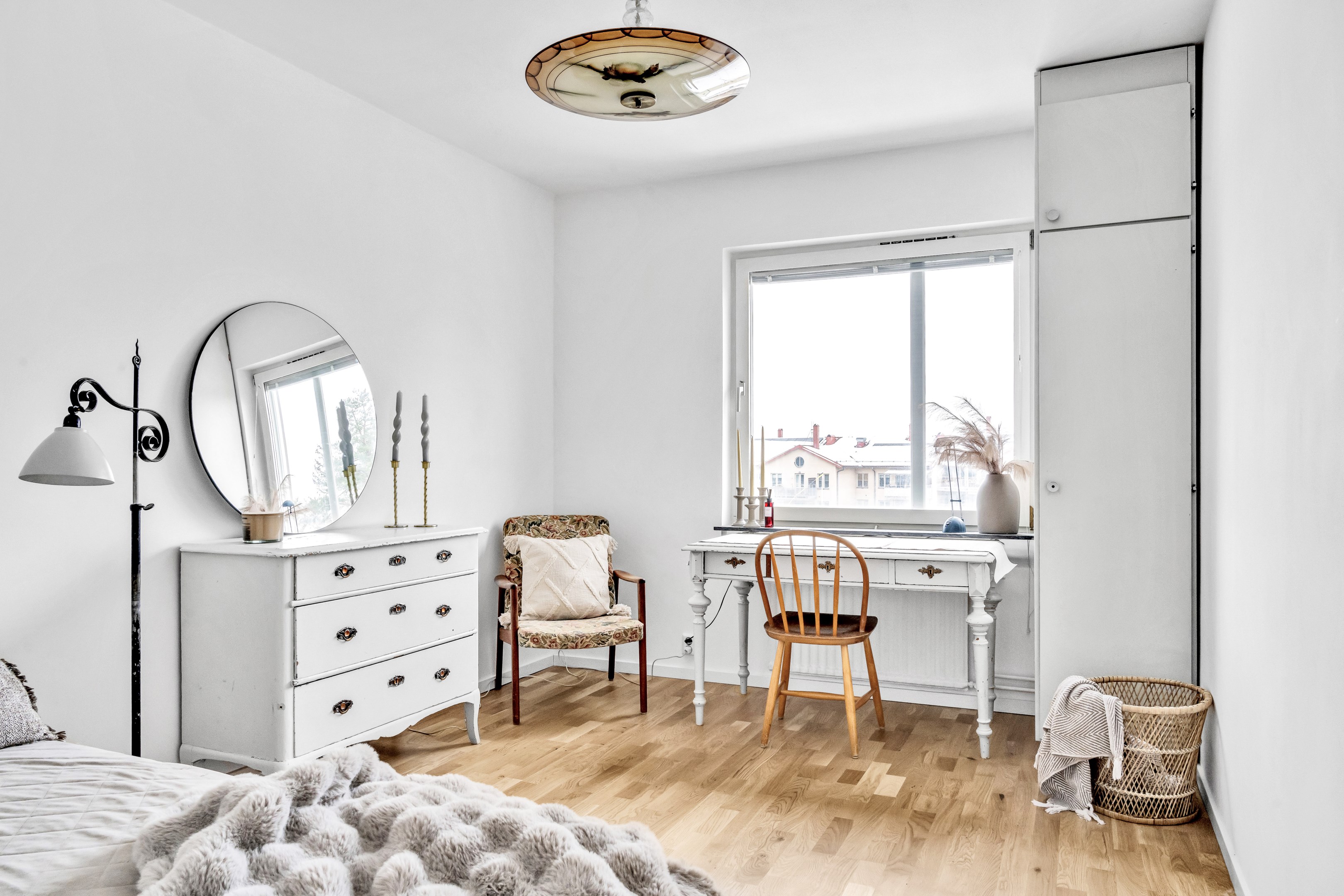 Bostadsbild från Stigbergsplan 7, Såld i Eriksberg, Uppsala