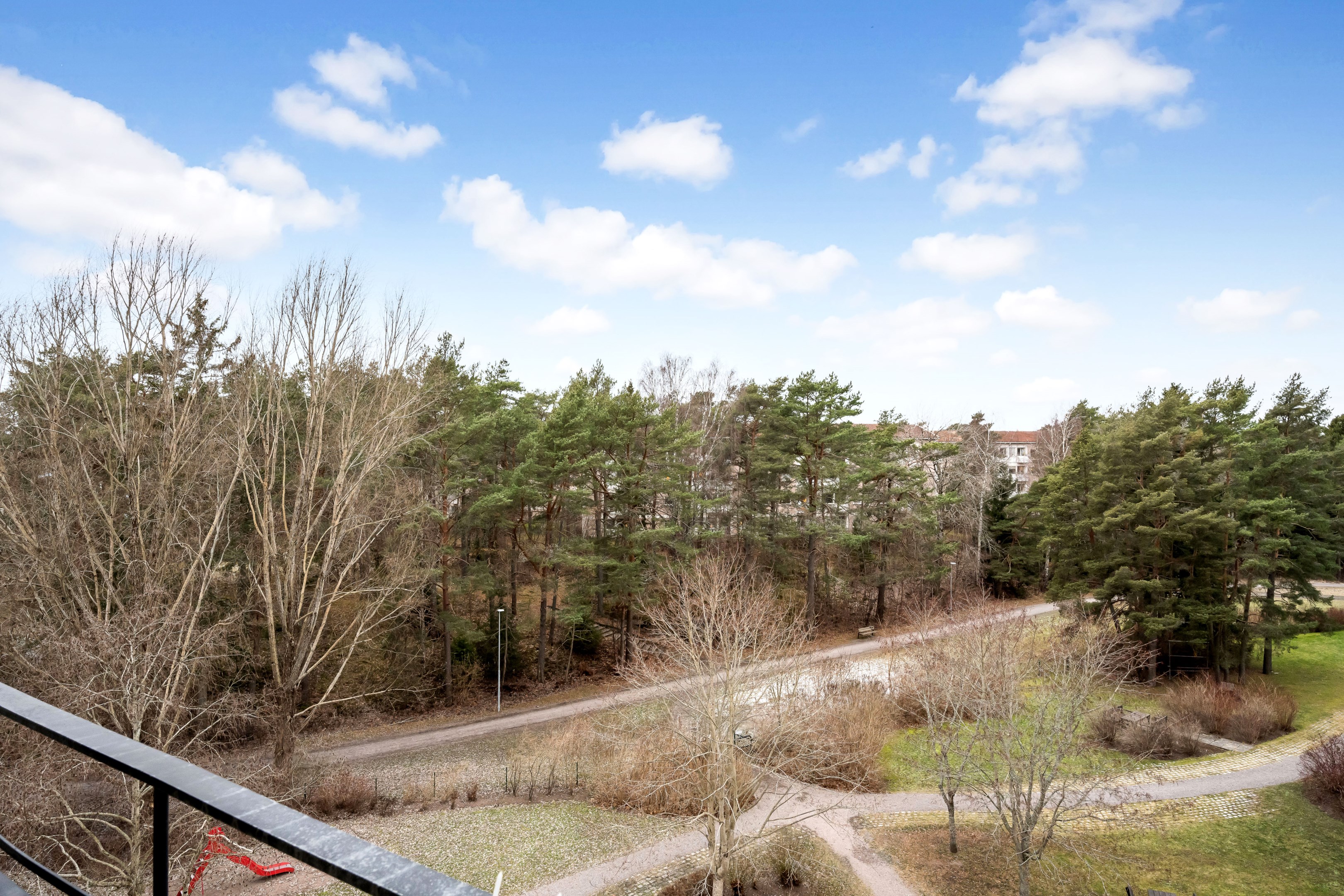 Bostadsbild från Stigbergsplan 7, Såld i Eriksberg, Uppsala