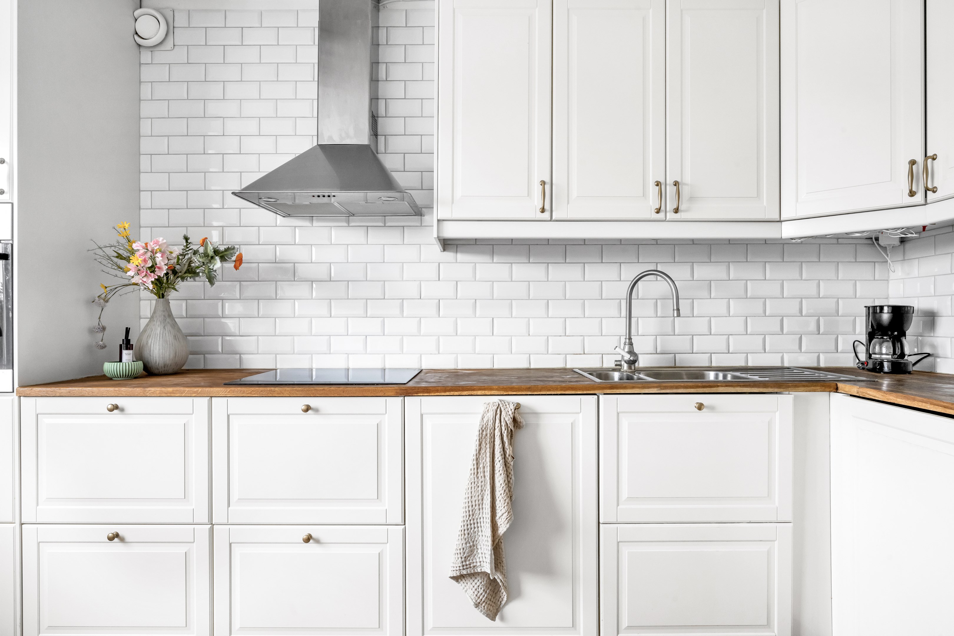 Bostadsbild från Stigbergsplan 7, Såld i Eriksberg, Uppsala