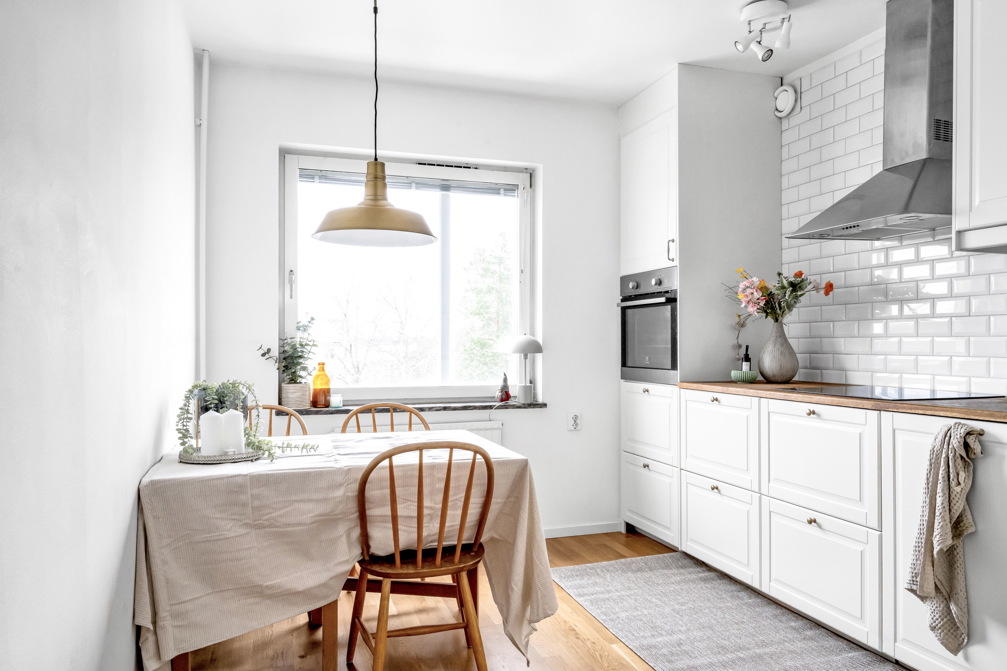 Bostadsbild från Stigbergsplan 7, Såld i Eriksberg, Uppsala