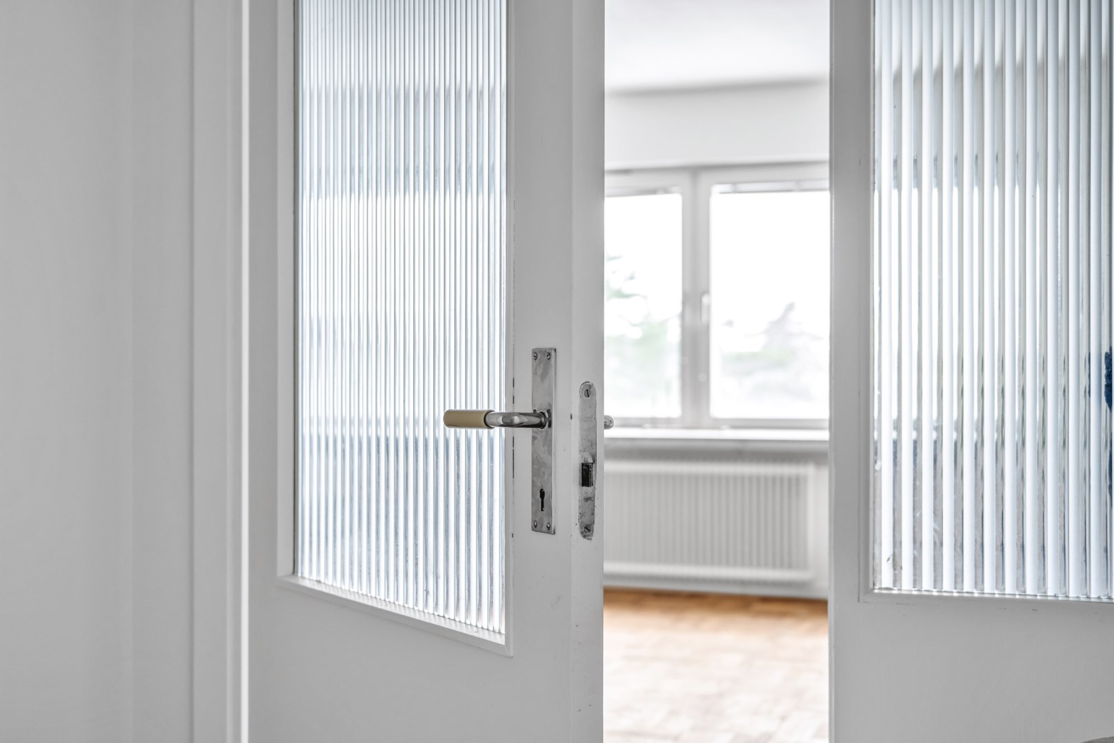 Bostadsbild från Stigbergsplan 7, Såld i Eriksberg, Uppsala