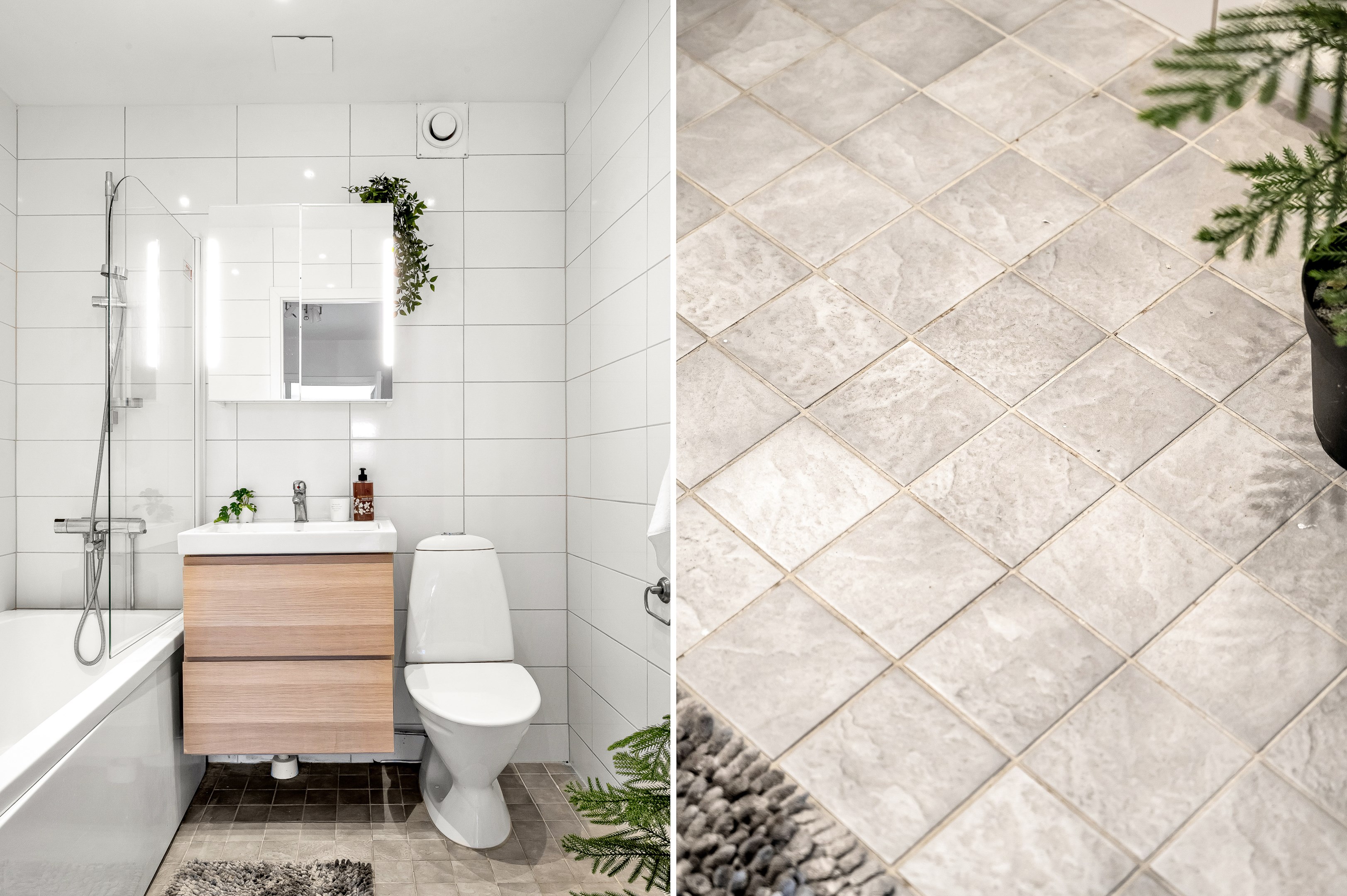 Bostadsbild från Stigbergsplan 7, Såld i Eriksberg, Uppsala