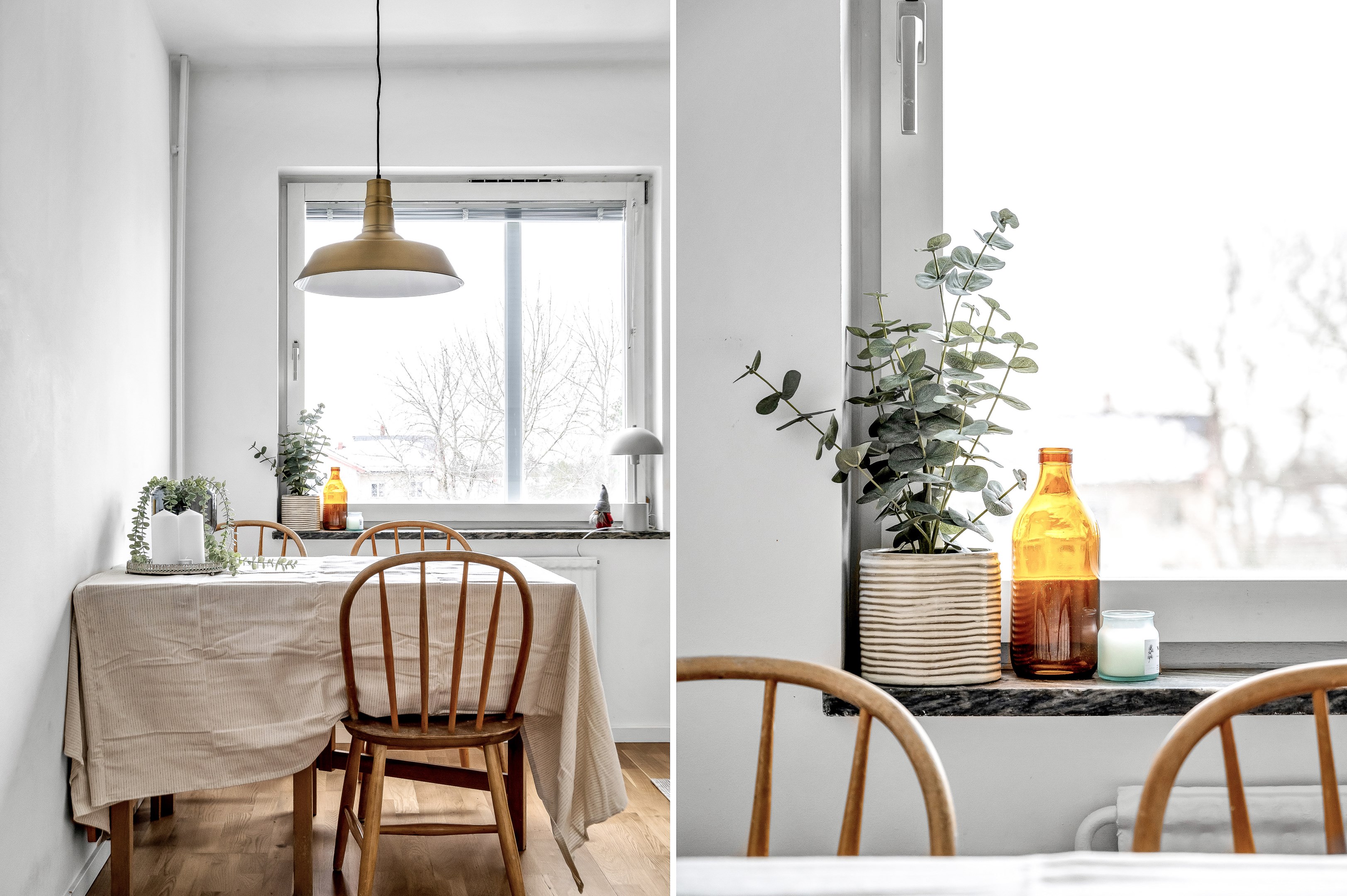 Bostadsbild från Stigbergsplan 7, Såld i Eriksberg, Uppsala