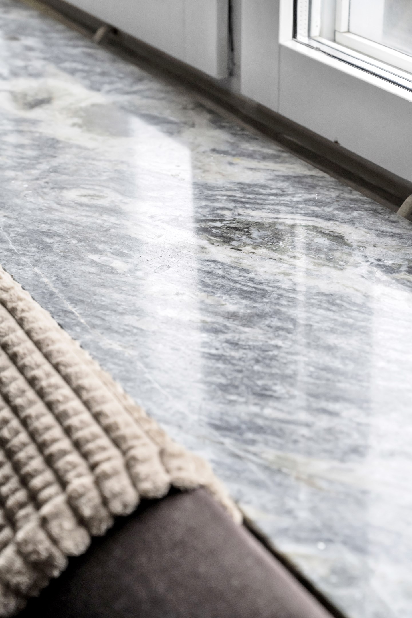 Bostadsbild från Stigbergsplan 7, Såld i Eriksberg, Uppsala