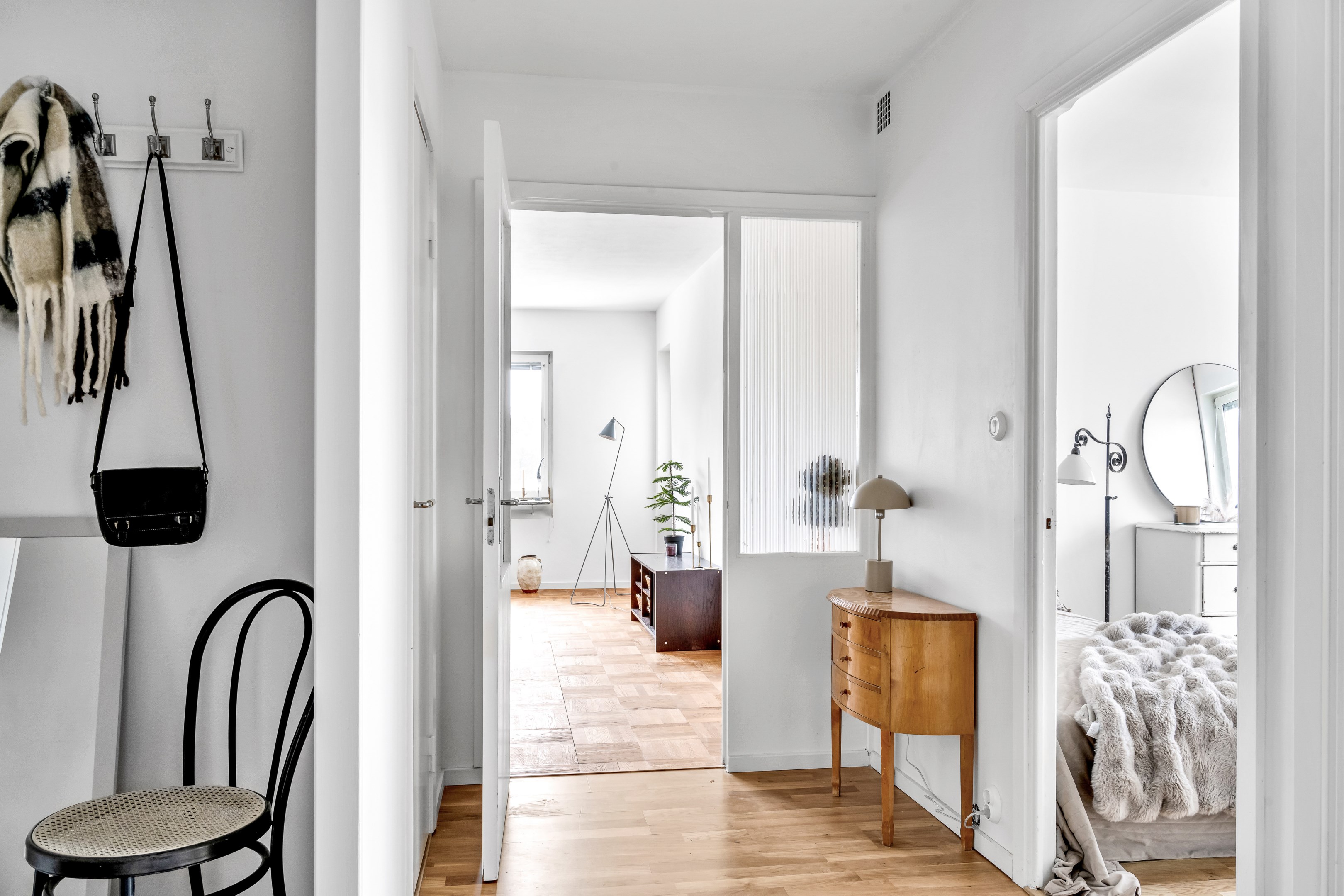 Bostadsbild från Stigbergsplan 7, Såld i Eriksberg, Uppsala