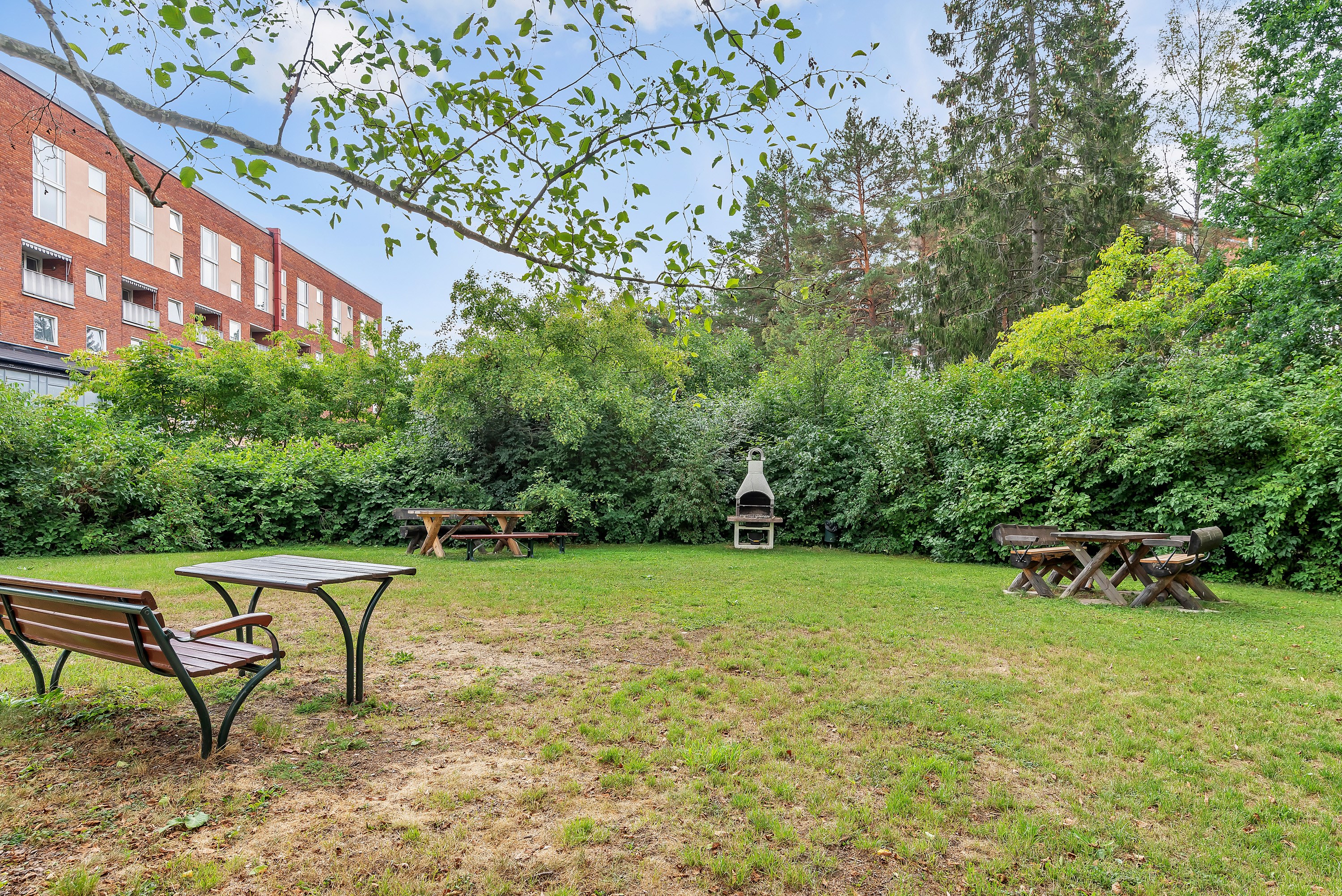 Bostadsbild från Stigbergsplan 7, Såld i Eriksberg, Uppsala