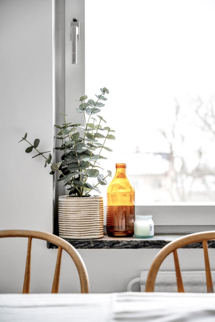 Bostadsbild från Stigbergsplan 7, Såld i Eriksberg, Uppsala