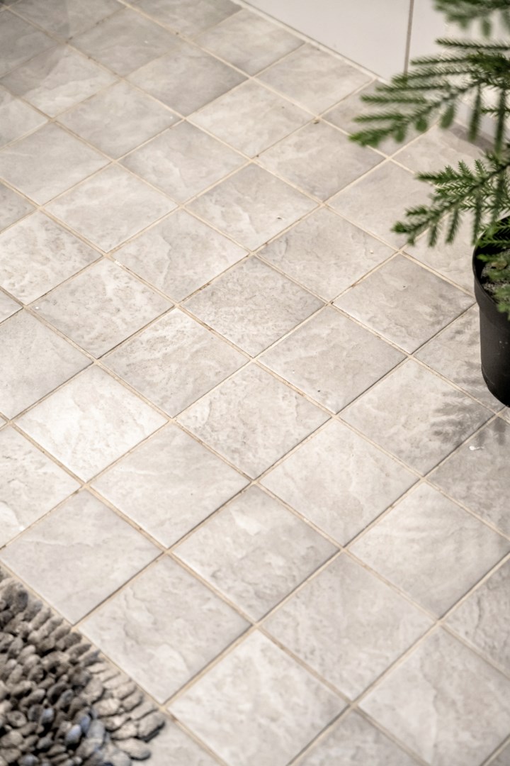 Bostadsbild från Stigbergsplan 7, Såld i Eriksberg, Uppsala