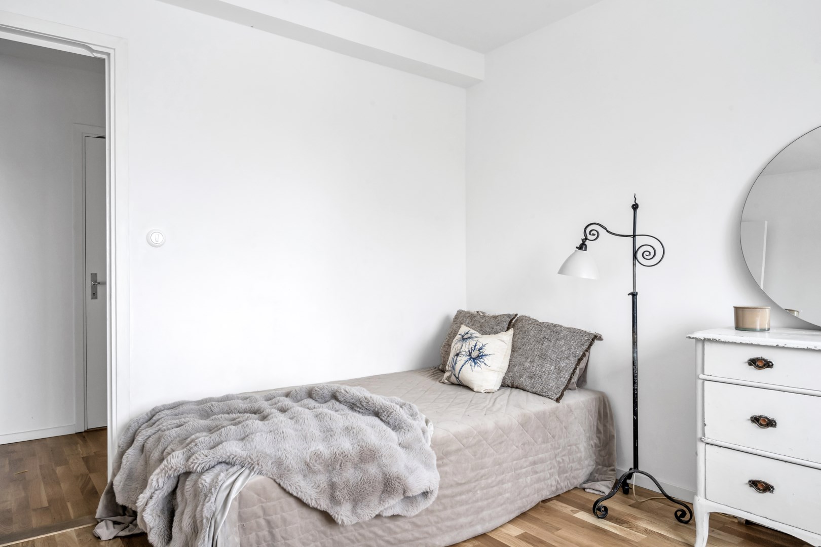 Bostadsbild från Stigbergsplan 7, Såld i Eriksberg, Uppsala