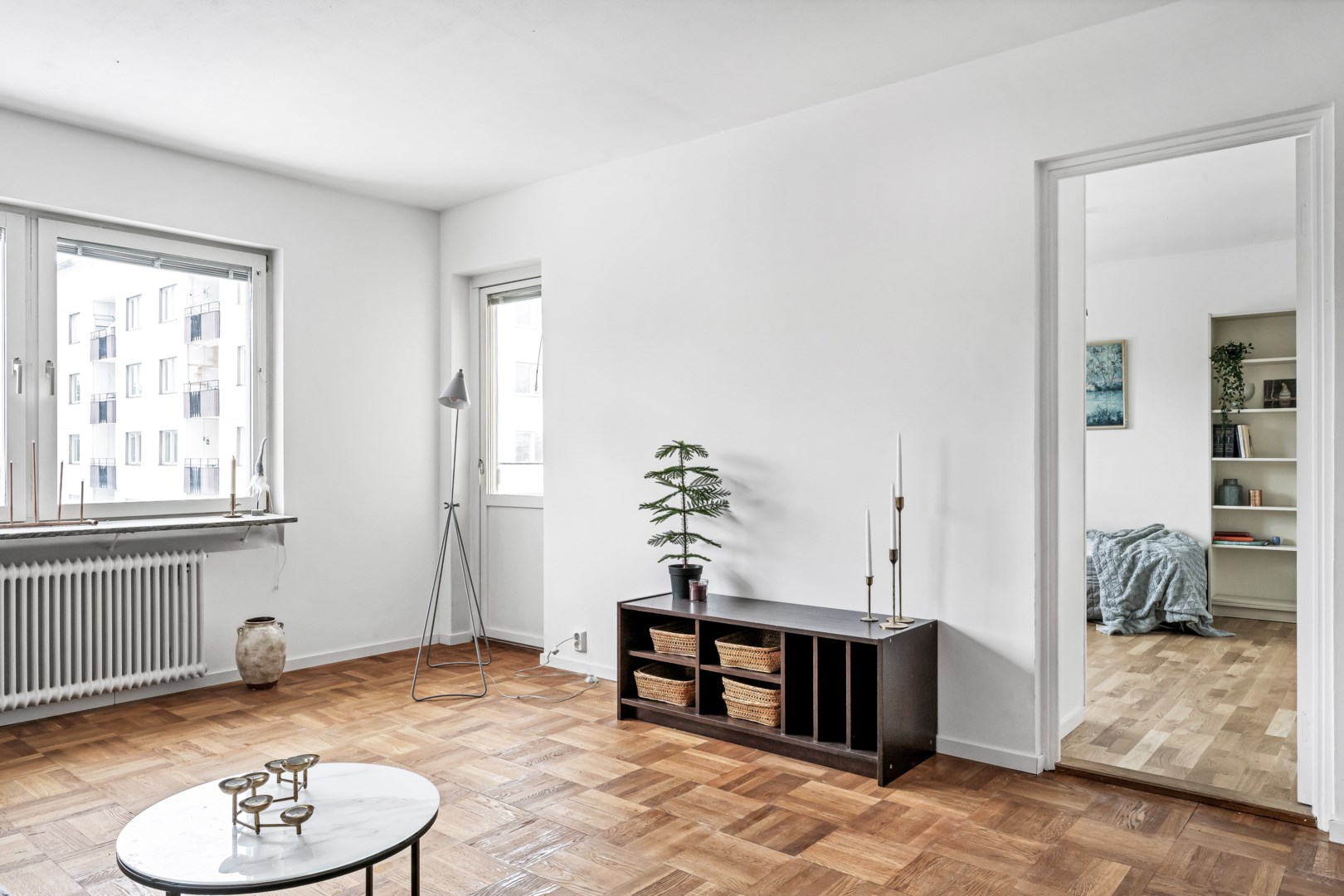 Bostadsbild från Stigbergsplan 7, Såld i Eriksberg, Uppsala