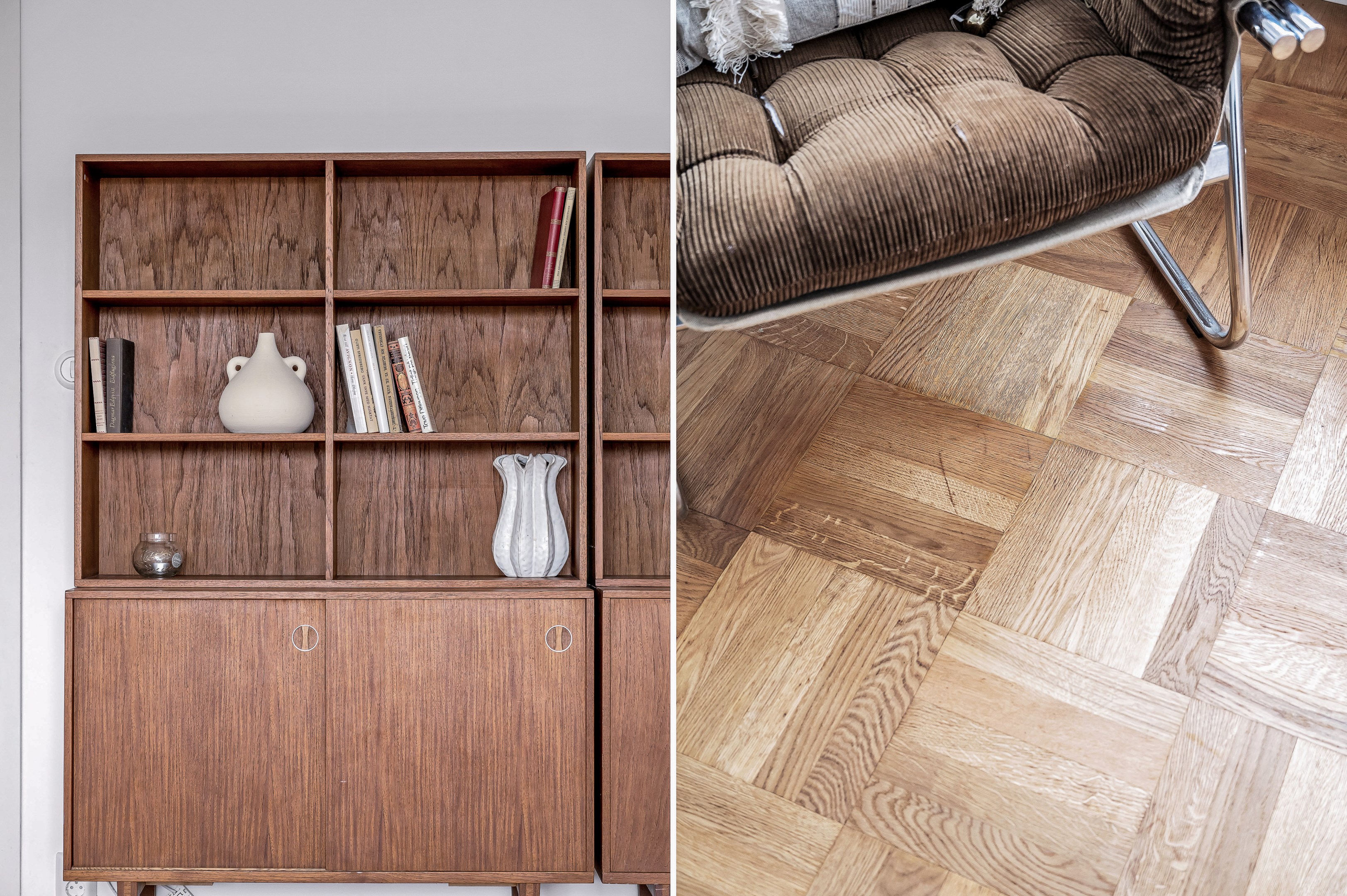 Bostadsbild från Stigbergsplan 7, Såld i Eriksberg, Uppsala