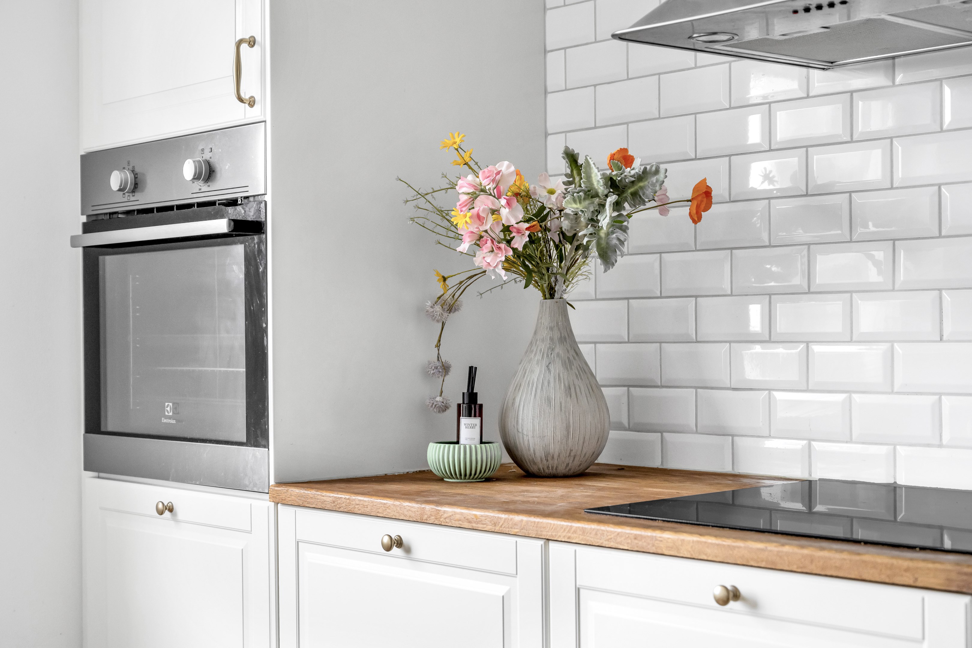 Bostadsbild från Stigbergsplan 7, Såld i Eriksberg, Uppsala