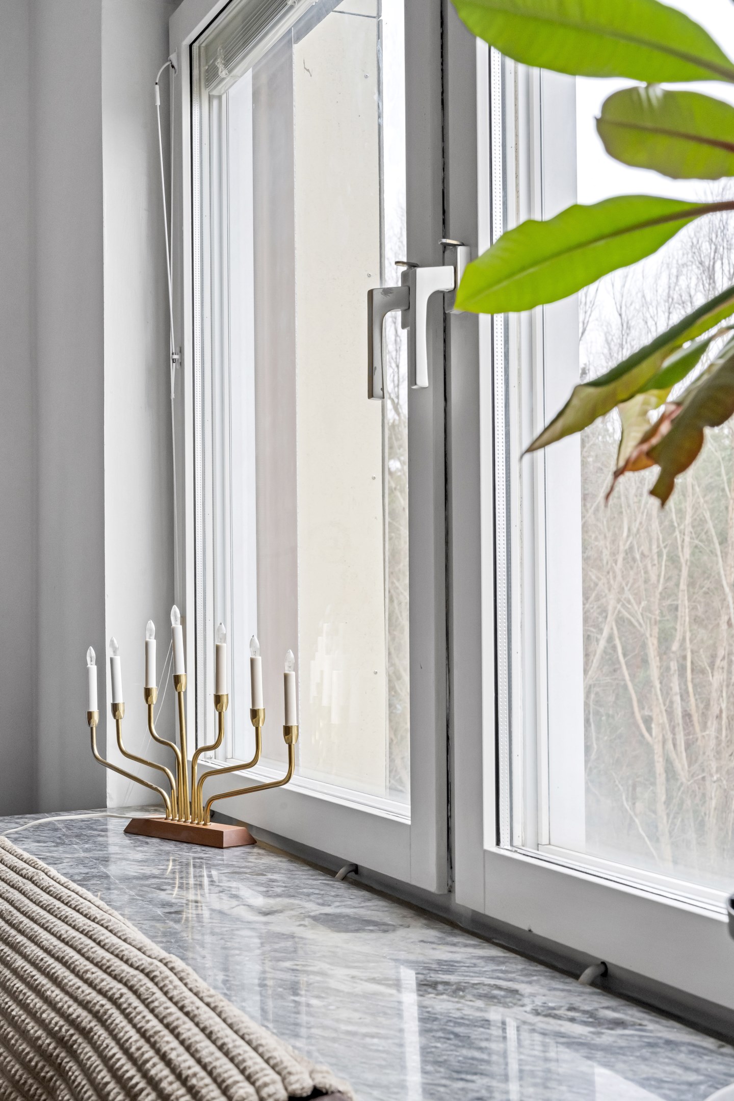 Bostadsbild från Stigbergsplan 7, Såld i Eriksberg, Uppsala